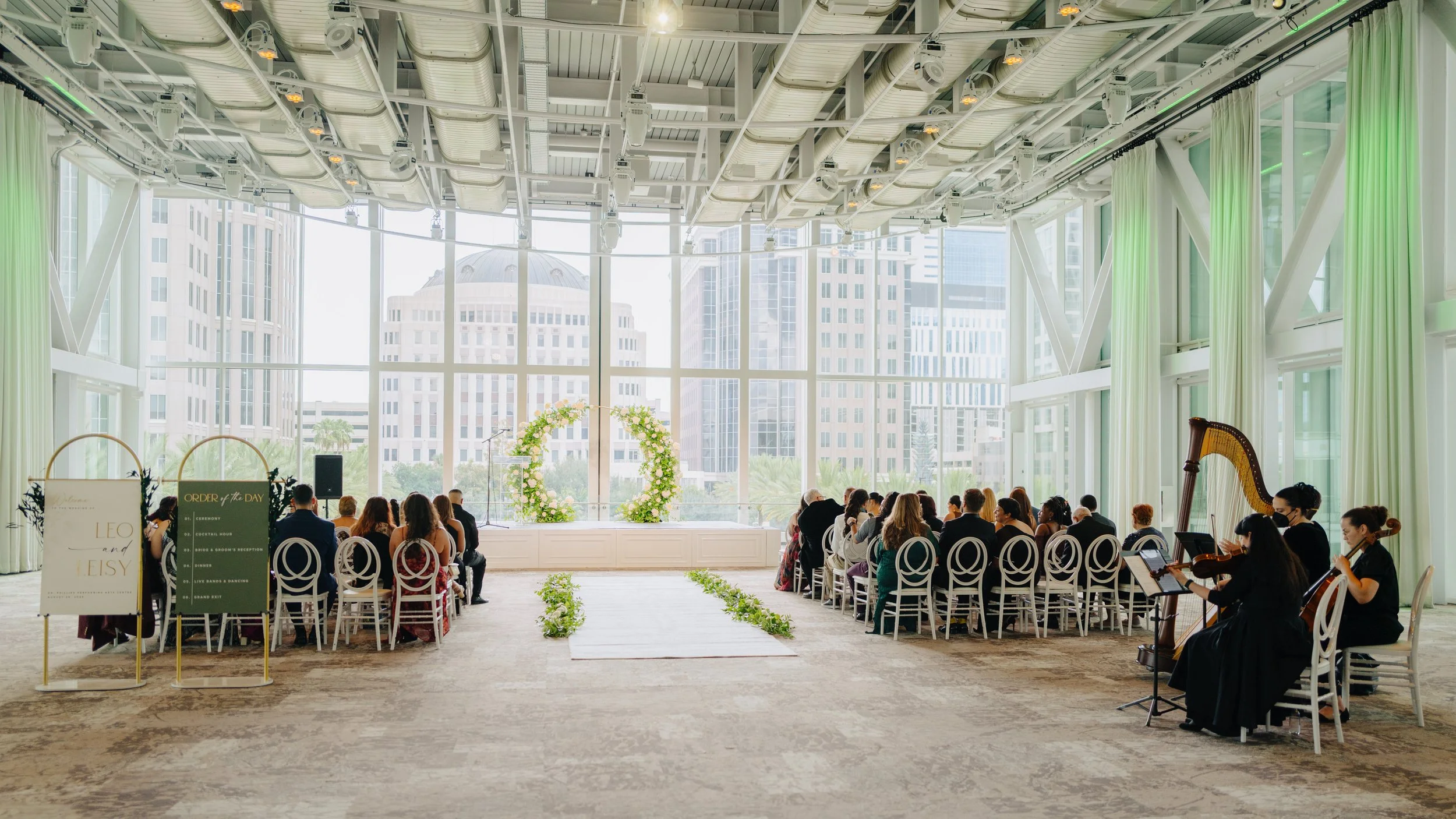 Leisy&Leo'sWedding-McNeilePhotography_Aug282025-0263.jpg