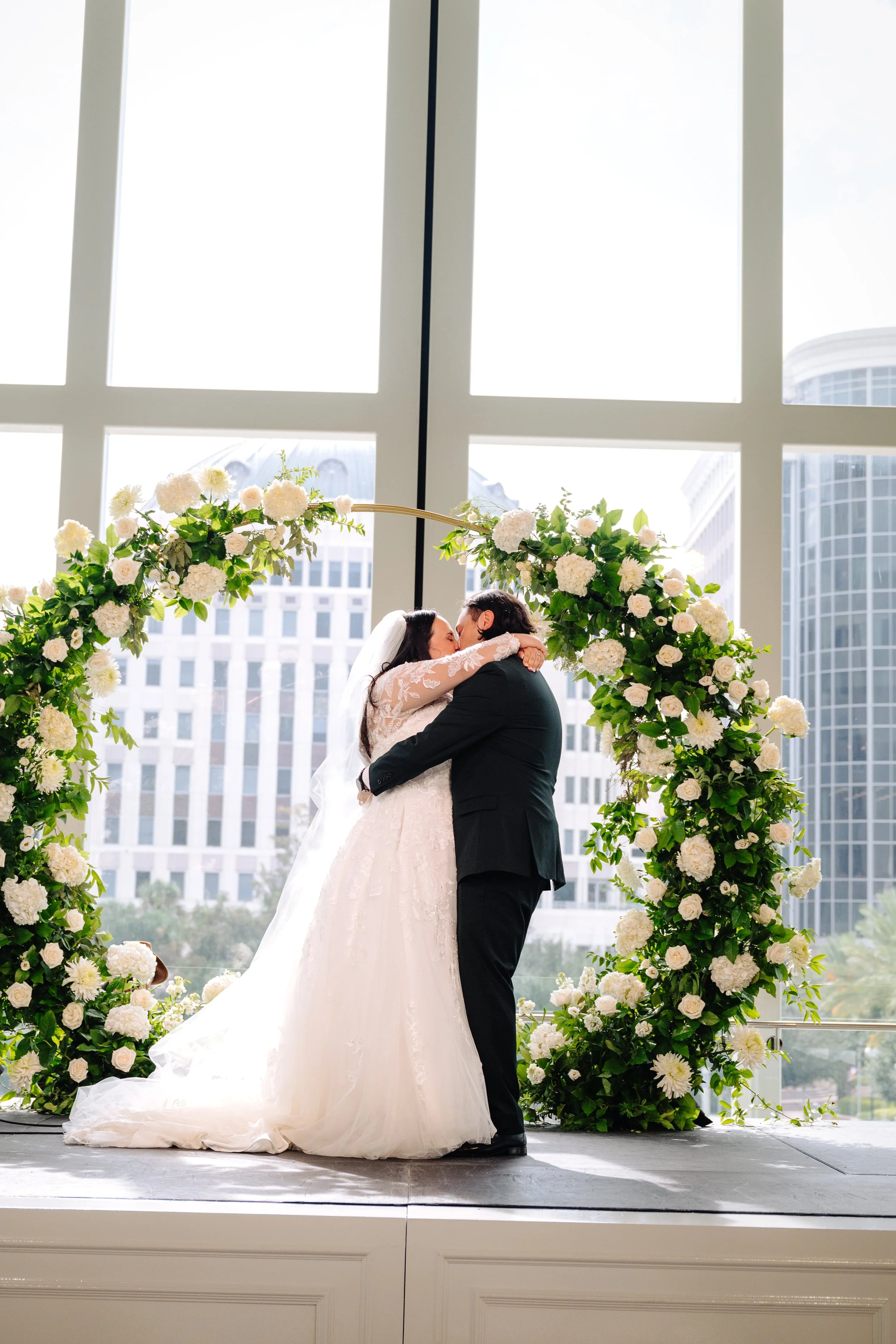 Leisy&Leo'sWedding-McNeilePhotography_Aug282025-0393.jpg