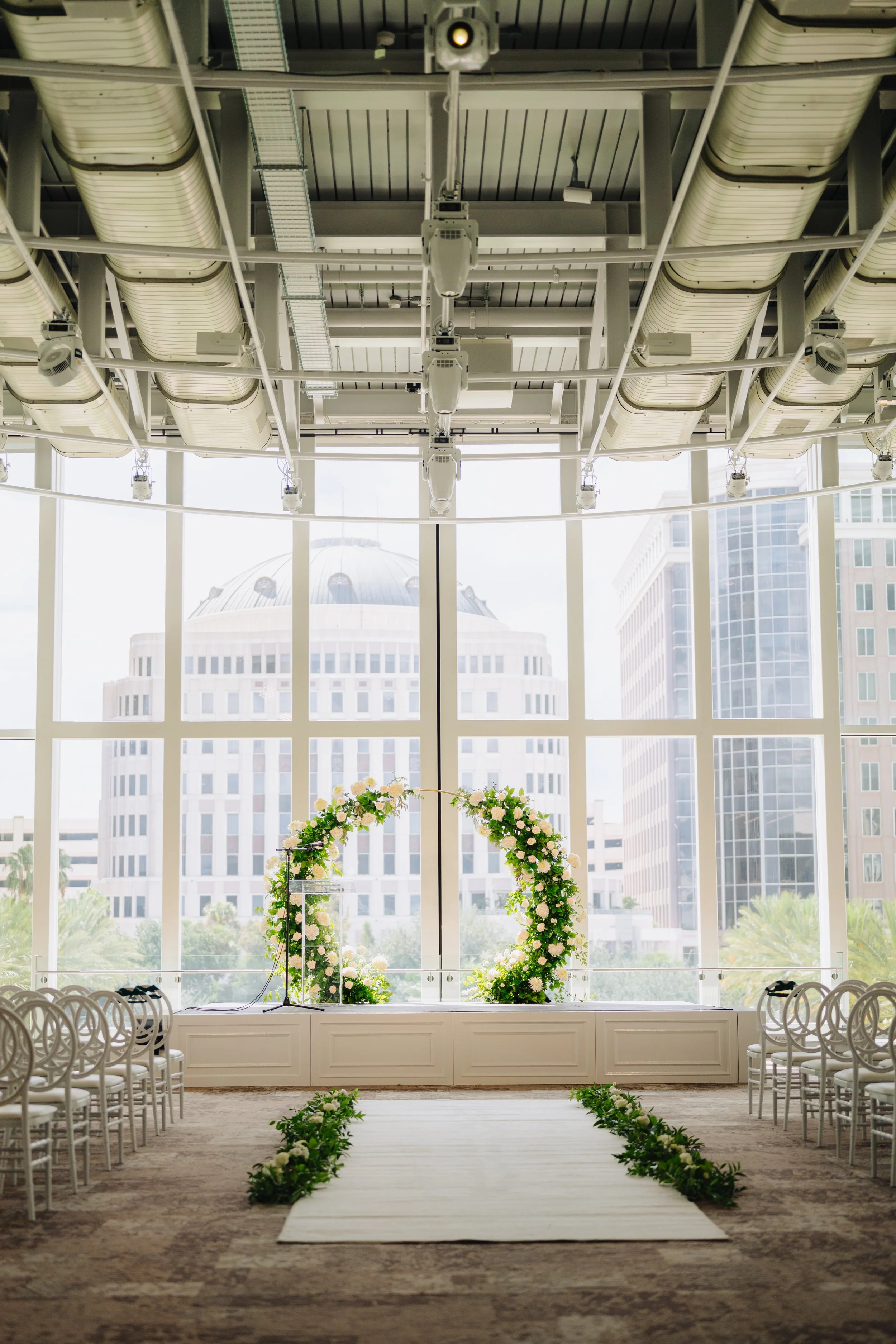Leisy&Leo'sWedding-McNeilePhotography_Aug282025-0221.jpg