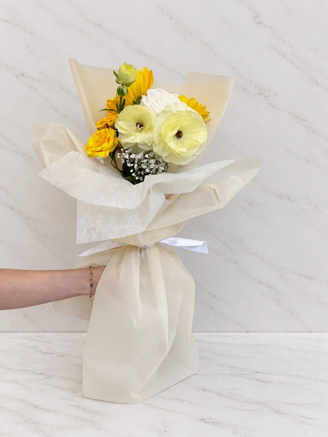 Small Bouquet