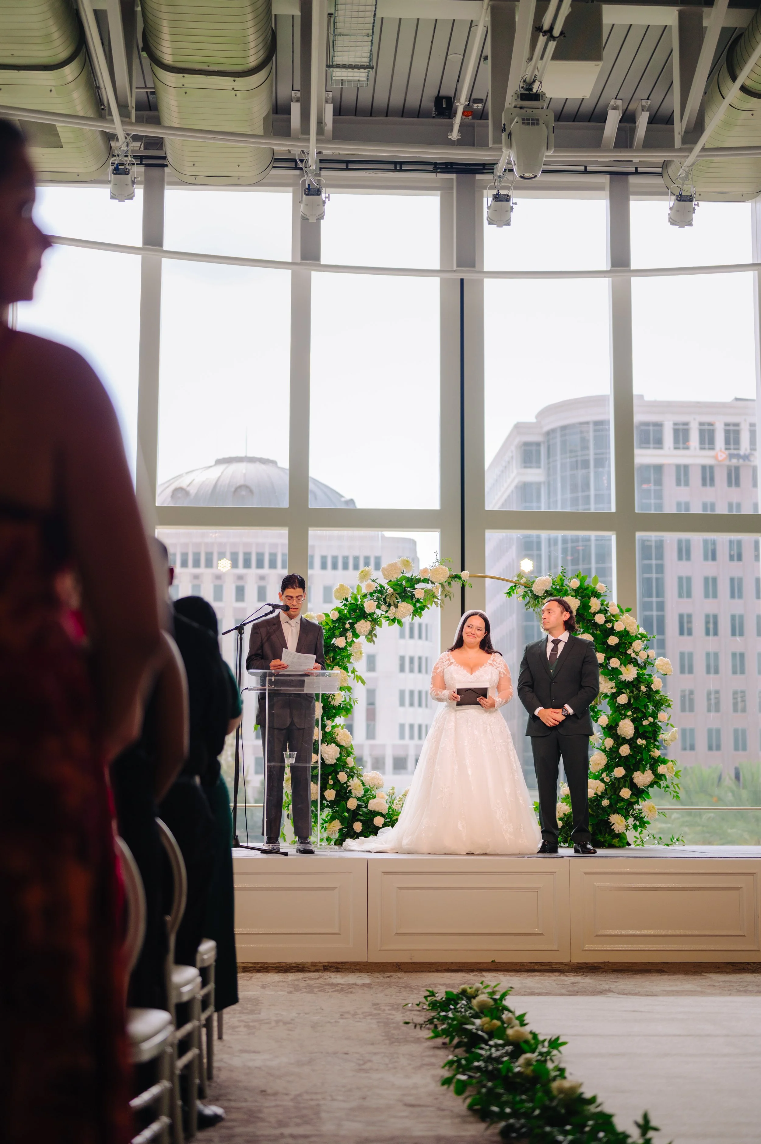 Leisy&Leo'sWedding-McNeilePhotography_Aug282025-0335.jpg