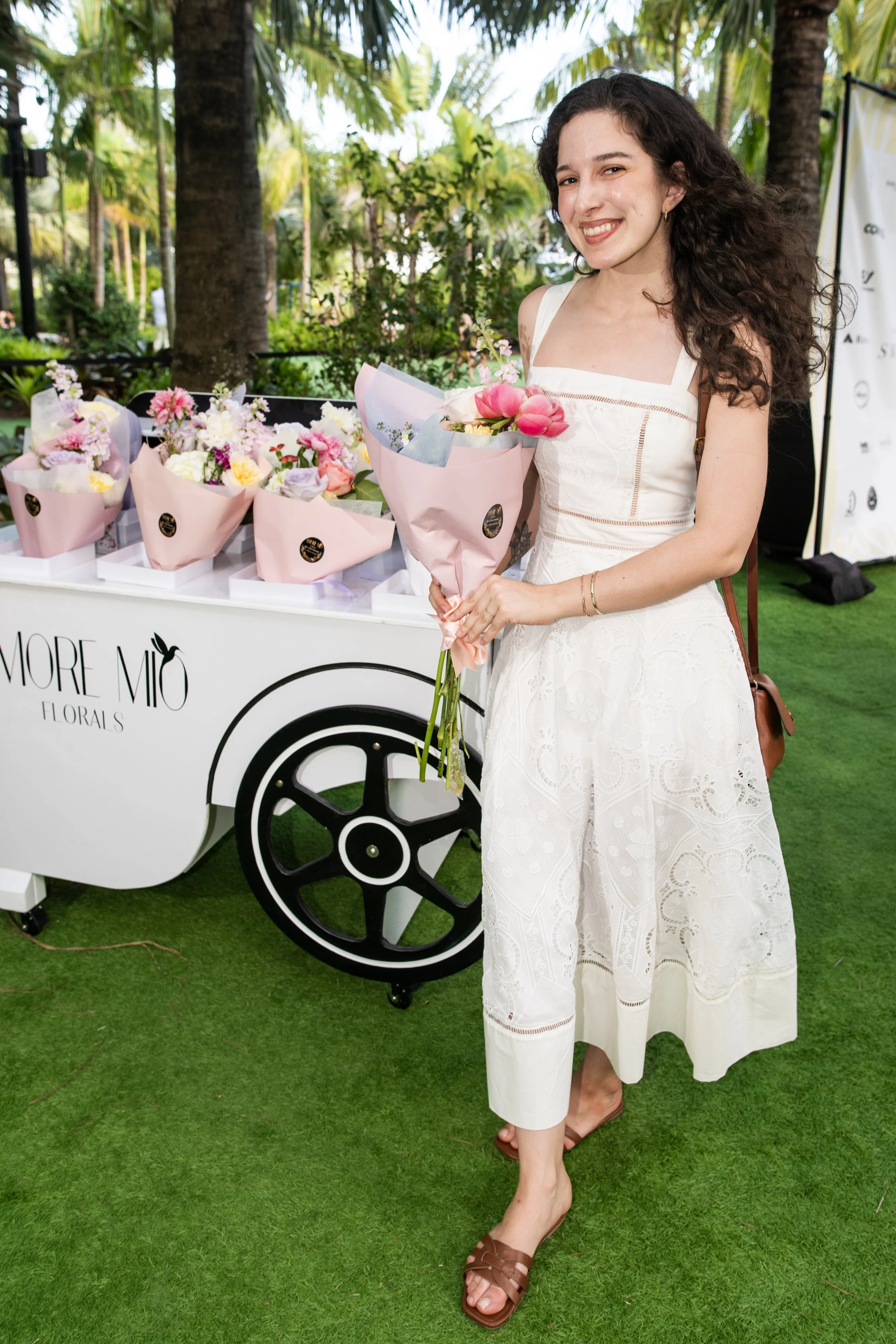 Copy of VIP Show-182.jpg