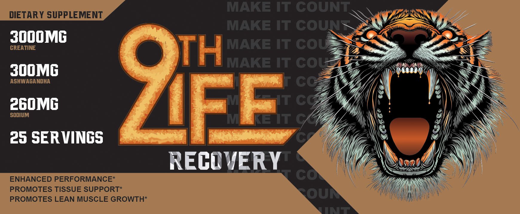 16oz-Jar-LABEL-9thLife-Recovery-Brand-ISO.jpg