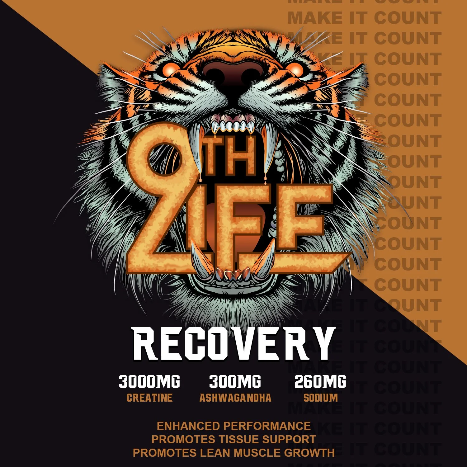 9thlife-Product Card RECOVERY.jpg