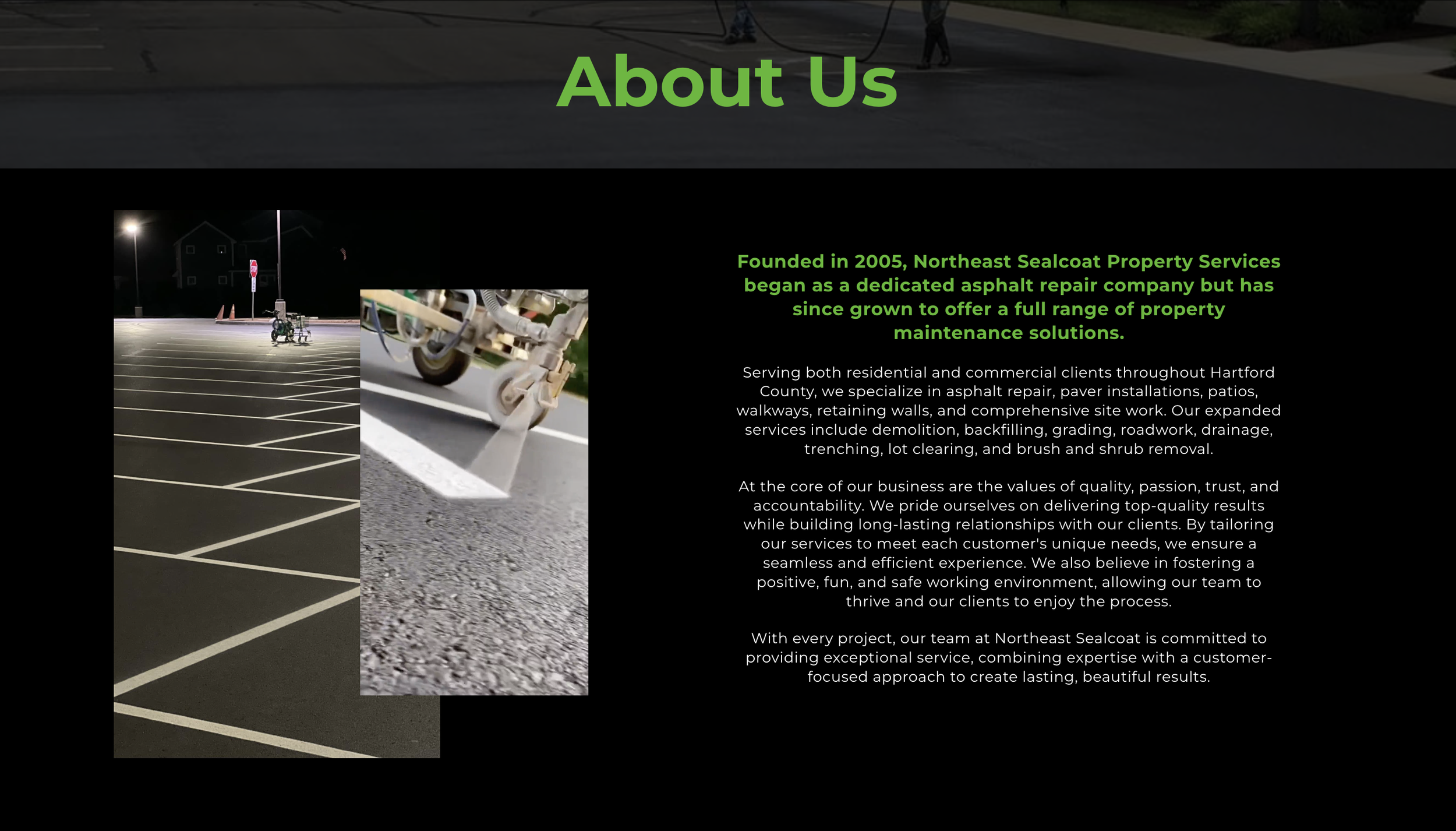 Screen Shot 2024-12-27 at 3.46.43 PM.png