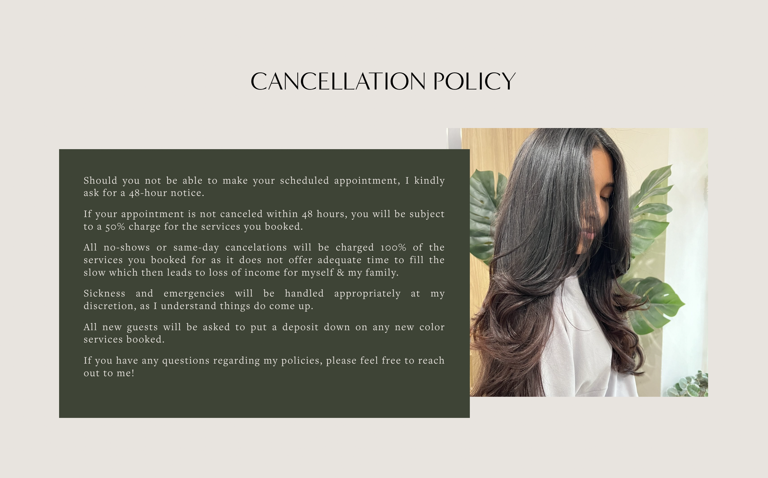 Screen Shot 2024-12-27 at 2.40.43 PM.png