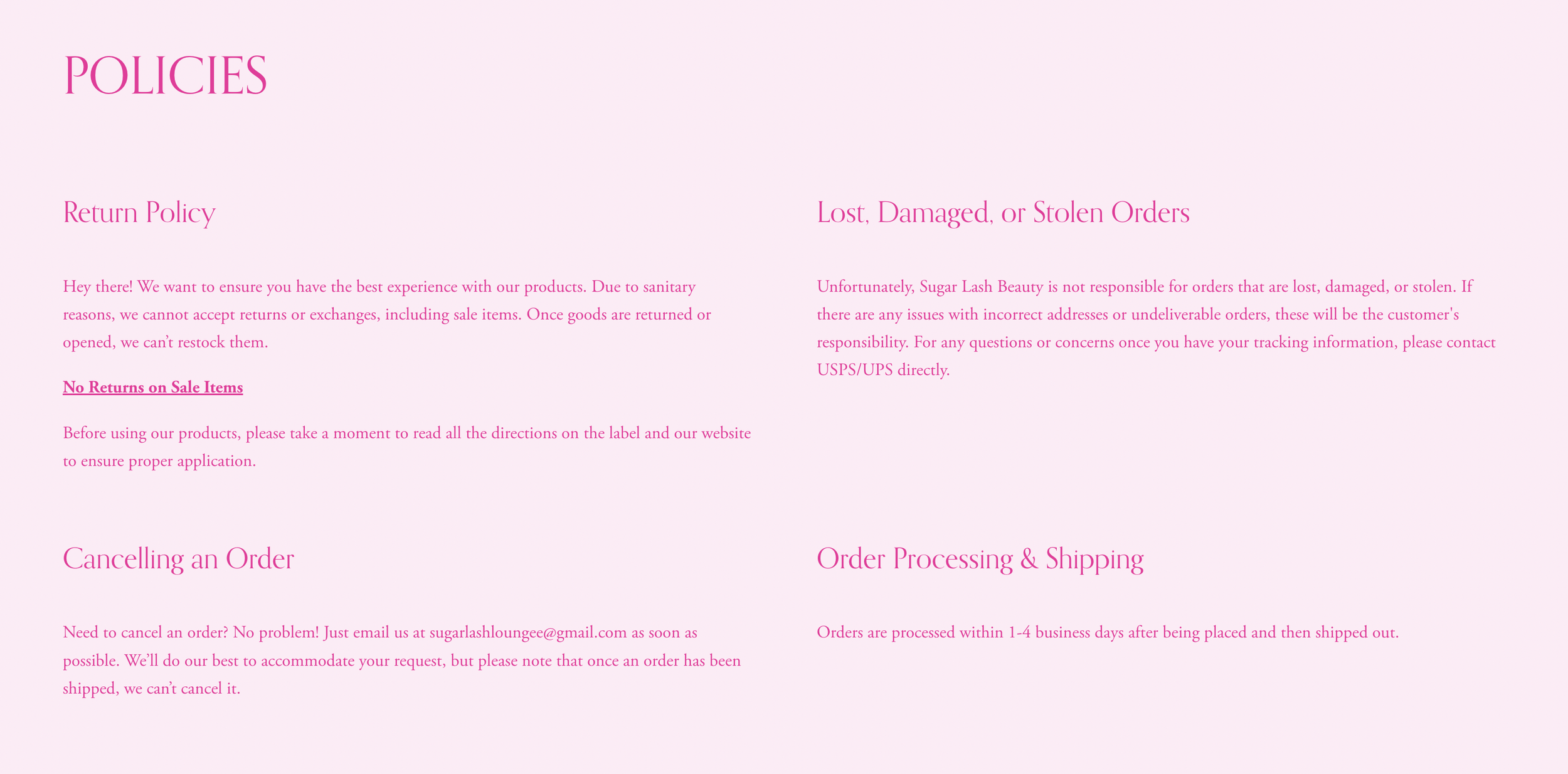 Screen Shot 2024-12-27 at 3.35.07 PM.png