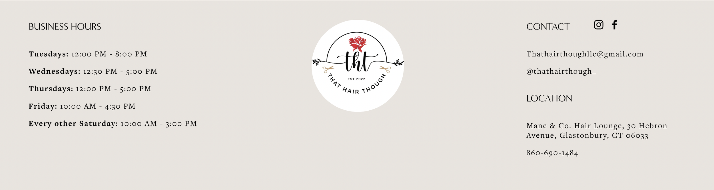 Screen Shot 2024-12-27 at 2.40.29 PM.png