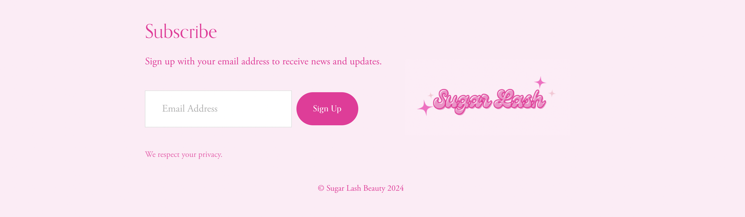 Screen Shot 2024-12-27 at 3.34.29 PM.png