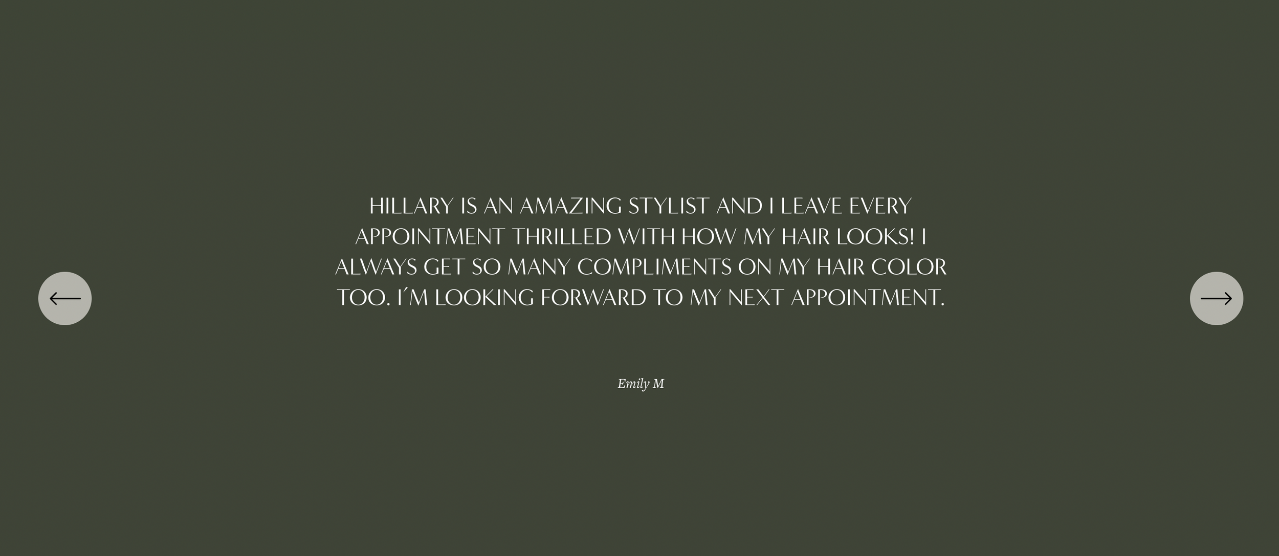 Screen Shot 2024-12-27 at 2.40.16 PM.png