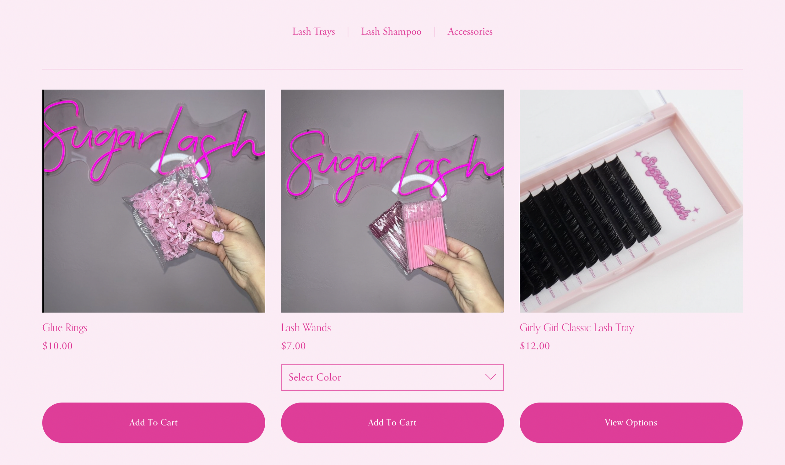 Screen Shot 2024-12-27 at 3.34.55 PM.png