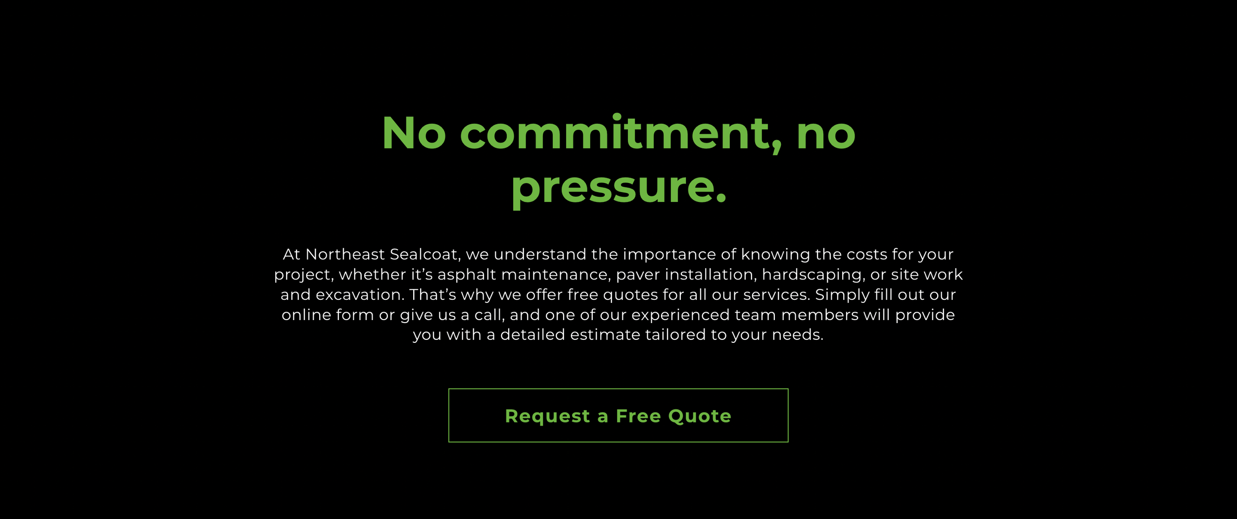 Screen Shot 2024-12-27 at 3.46.17 PM.png