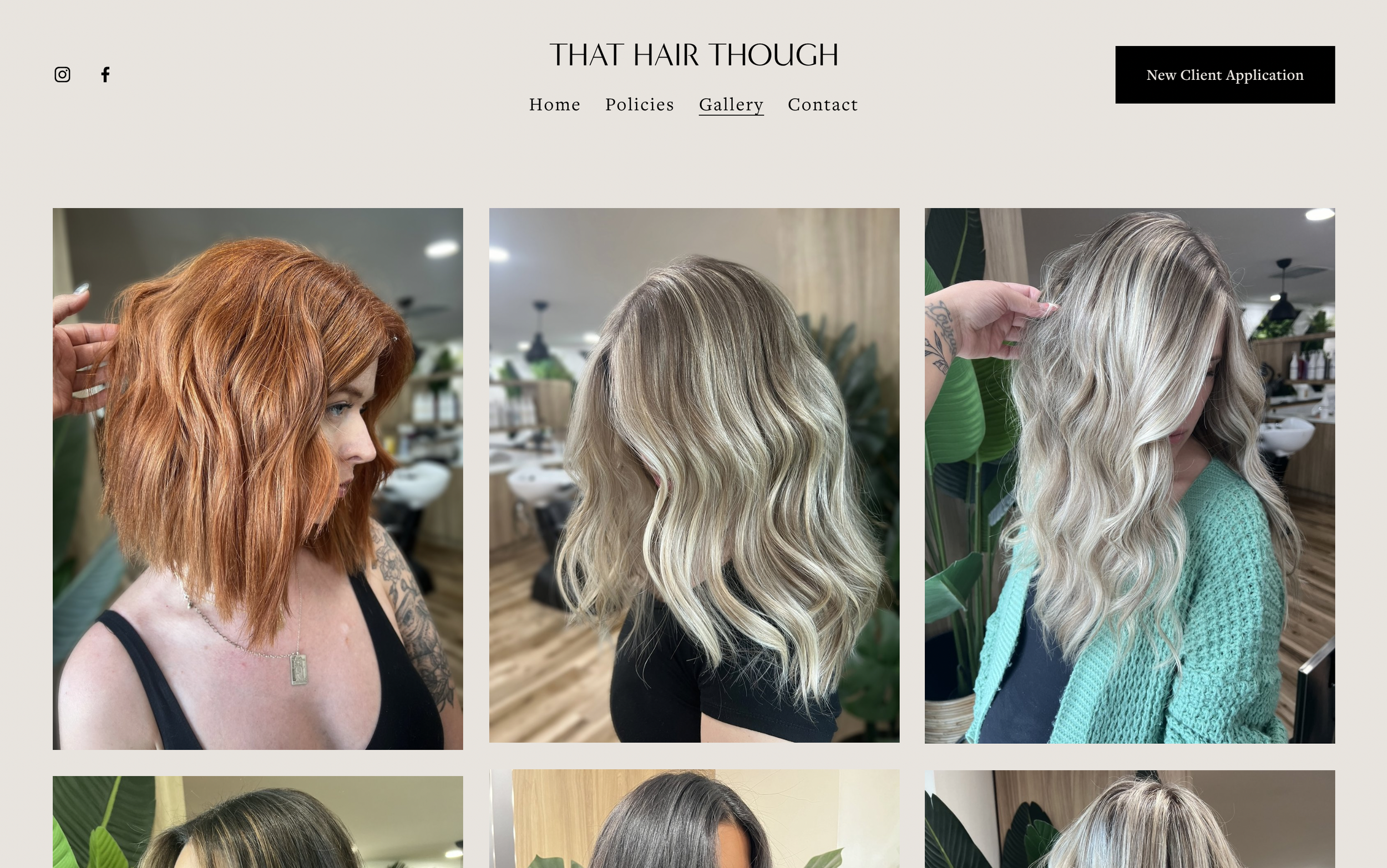 Screen Shot 2024-12-27 at 2.40.56 PM.png