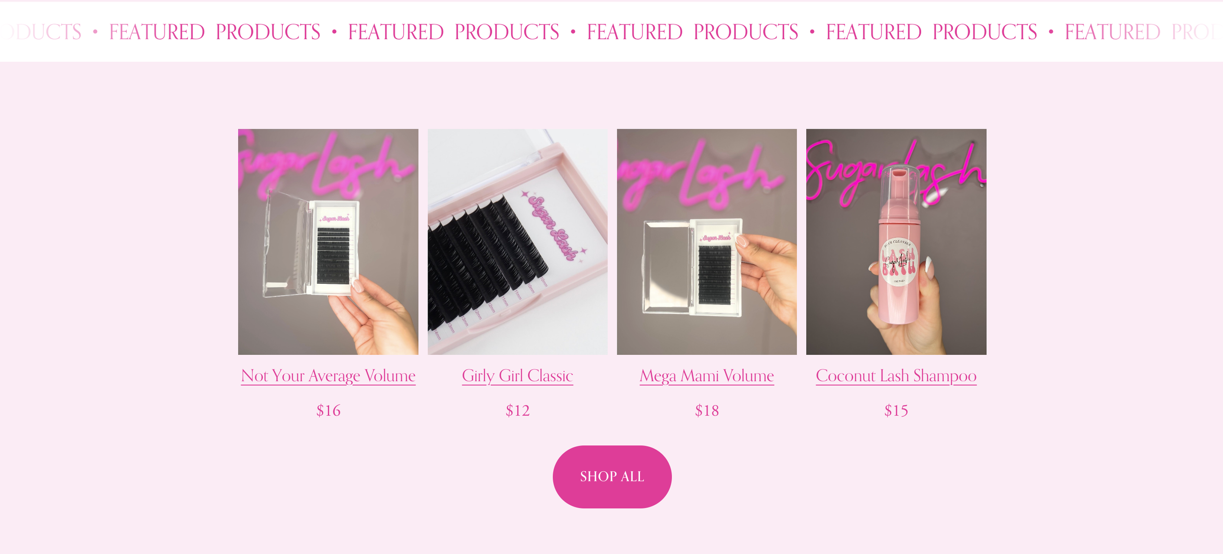 Screen Shot 2024-12-27 at 3.34.19 PM.png