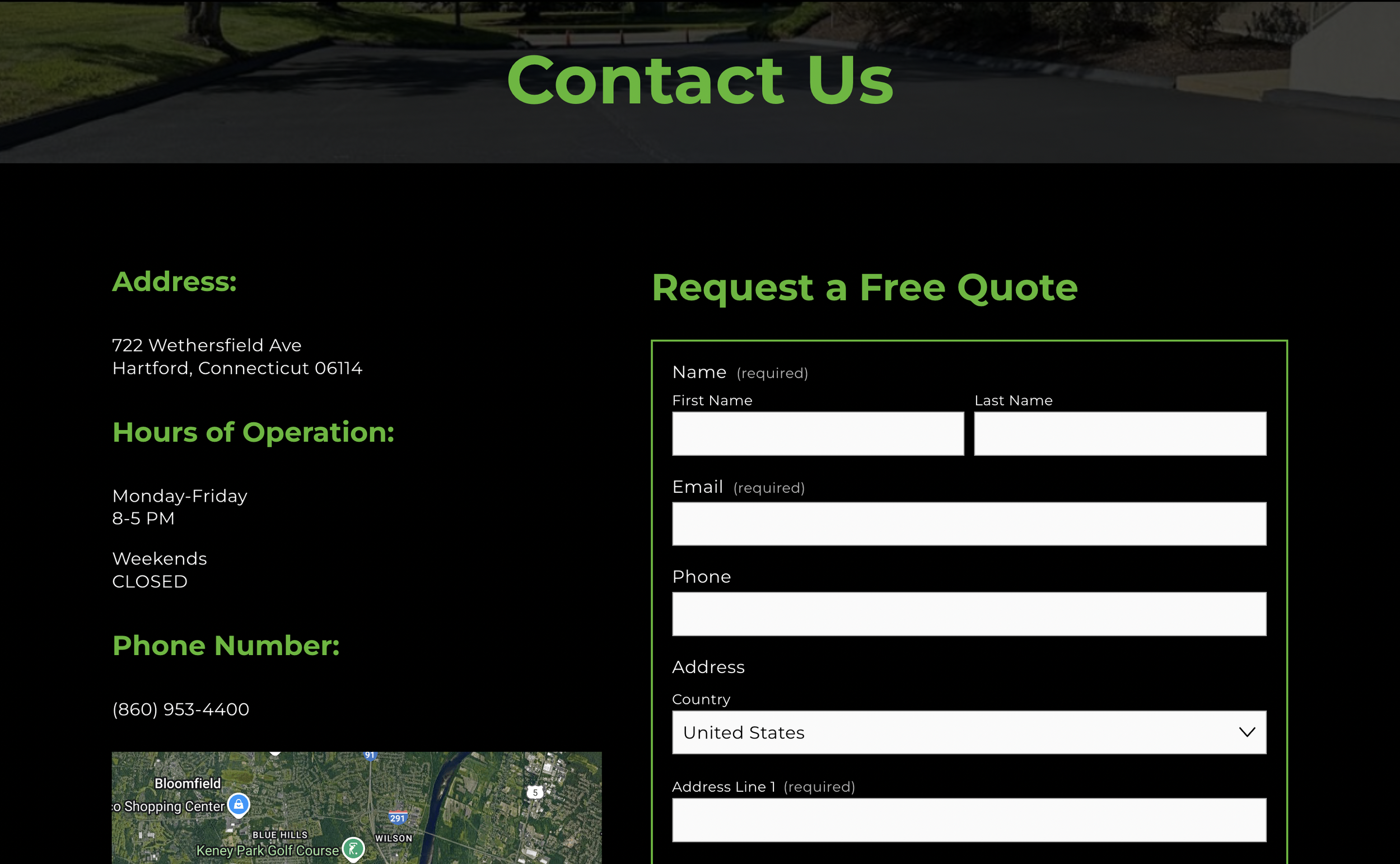 Screen Shot 2024-12-27 at 3.47.42 PM.png