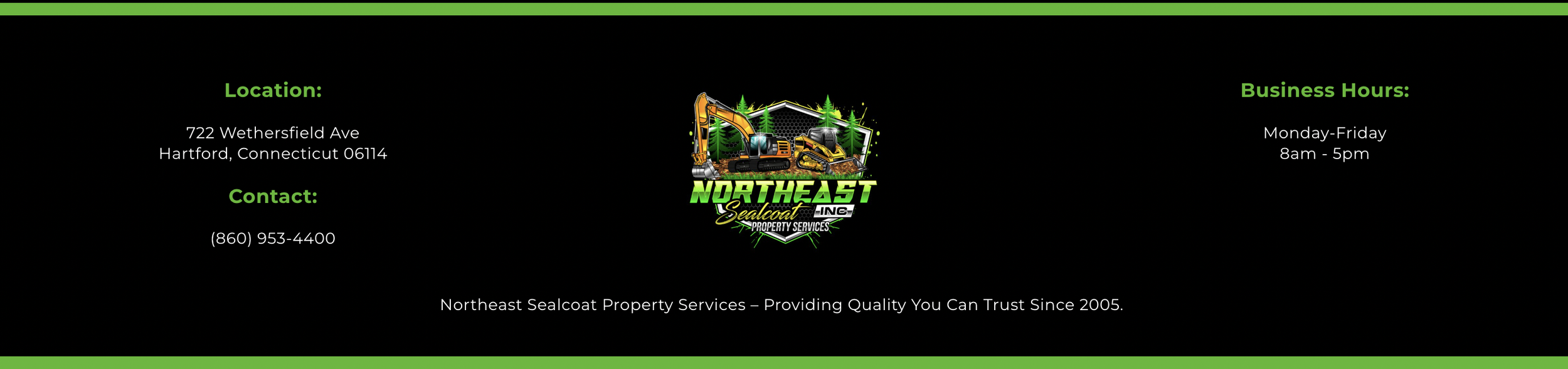 Screen Shot 2024-12-27 at 3.46.27 PM.png