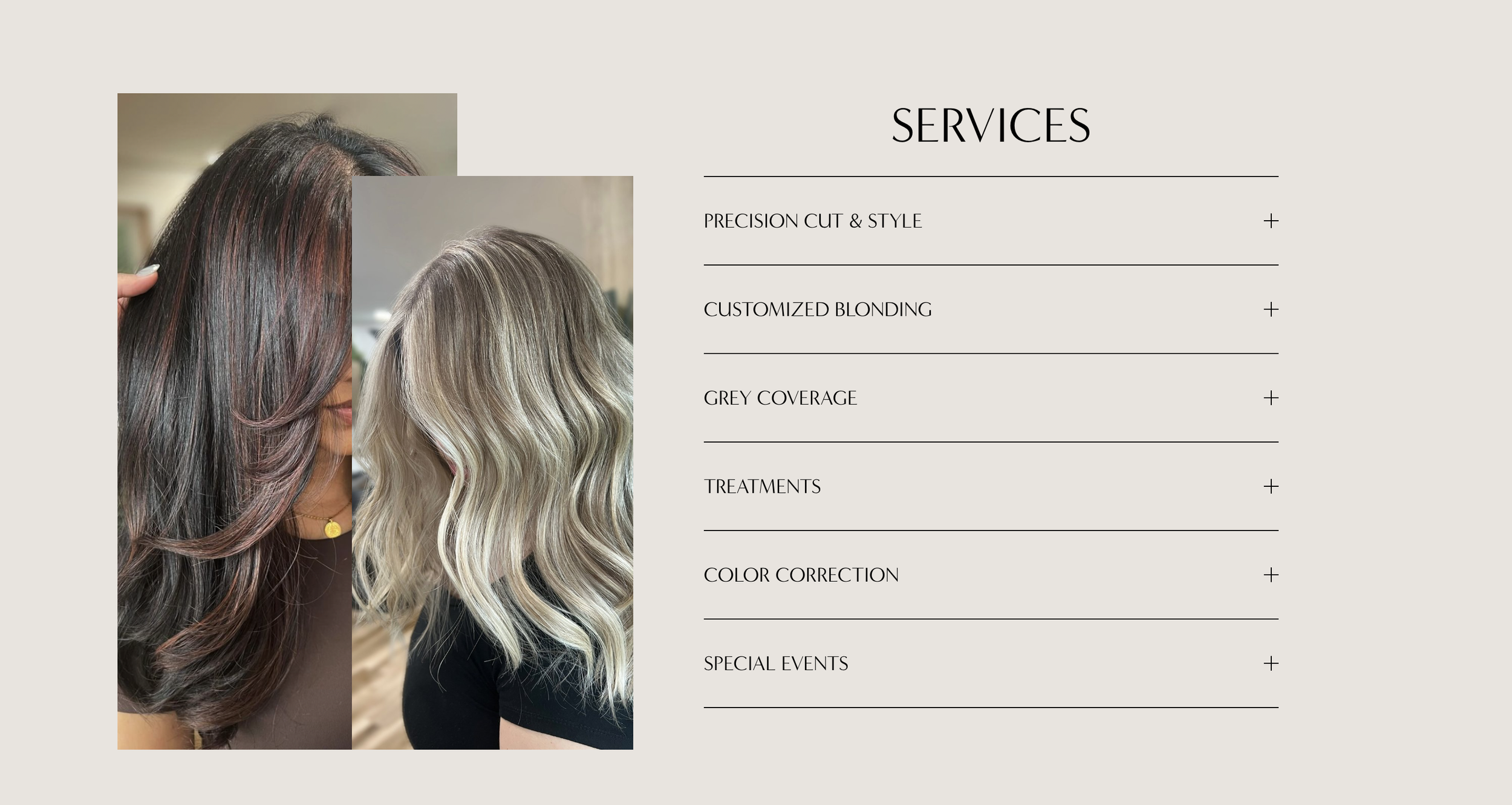 Screen Shot 2024-12-27 at 2.40.04 PM.png