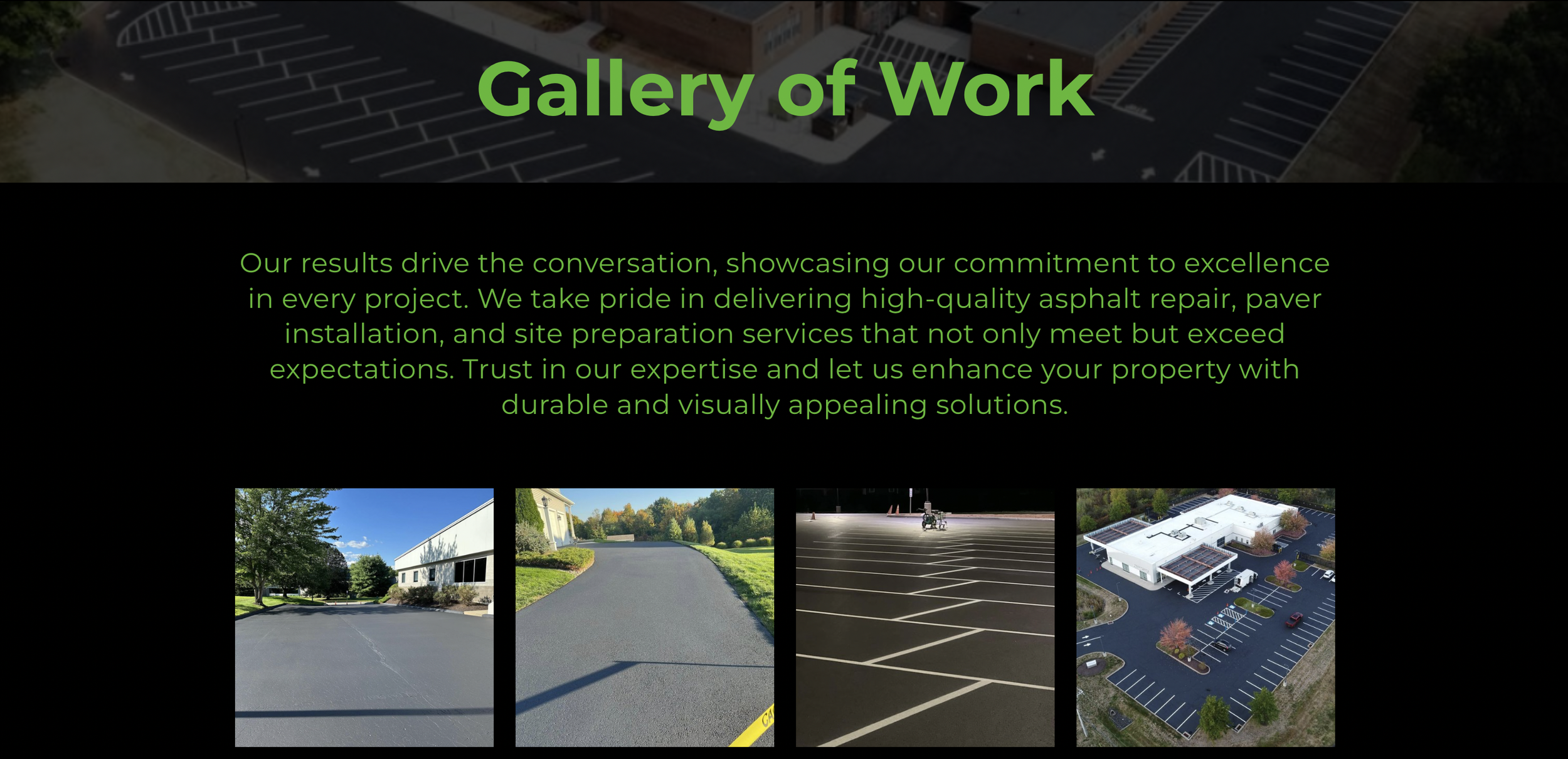 Screen Shot 2024-12-27 at 3.47.27 PM.png