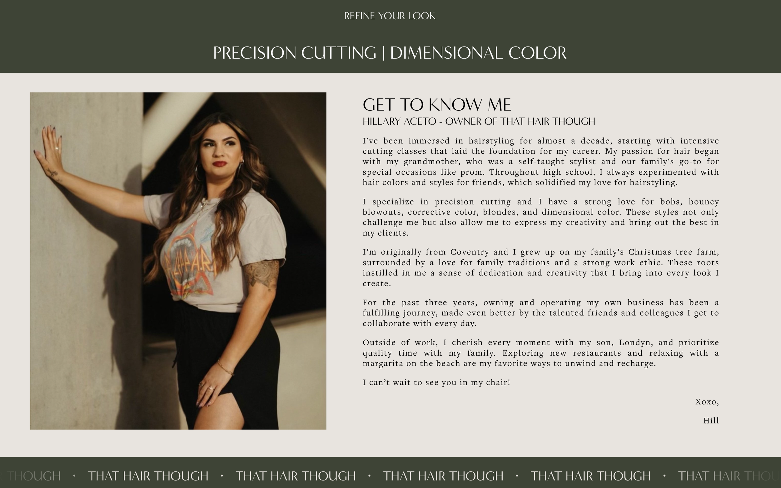 Screen Shot 2024-12-27 at 2.39.26 PM.png