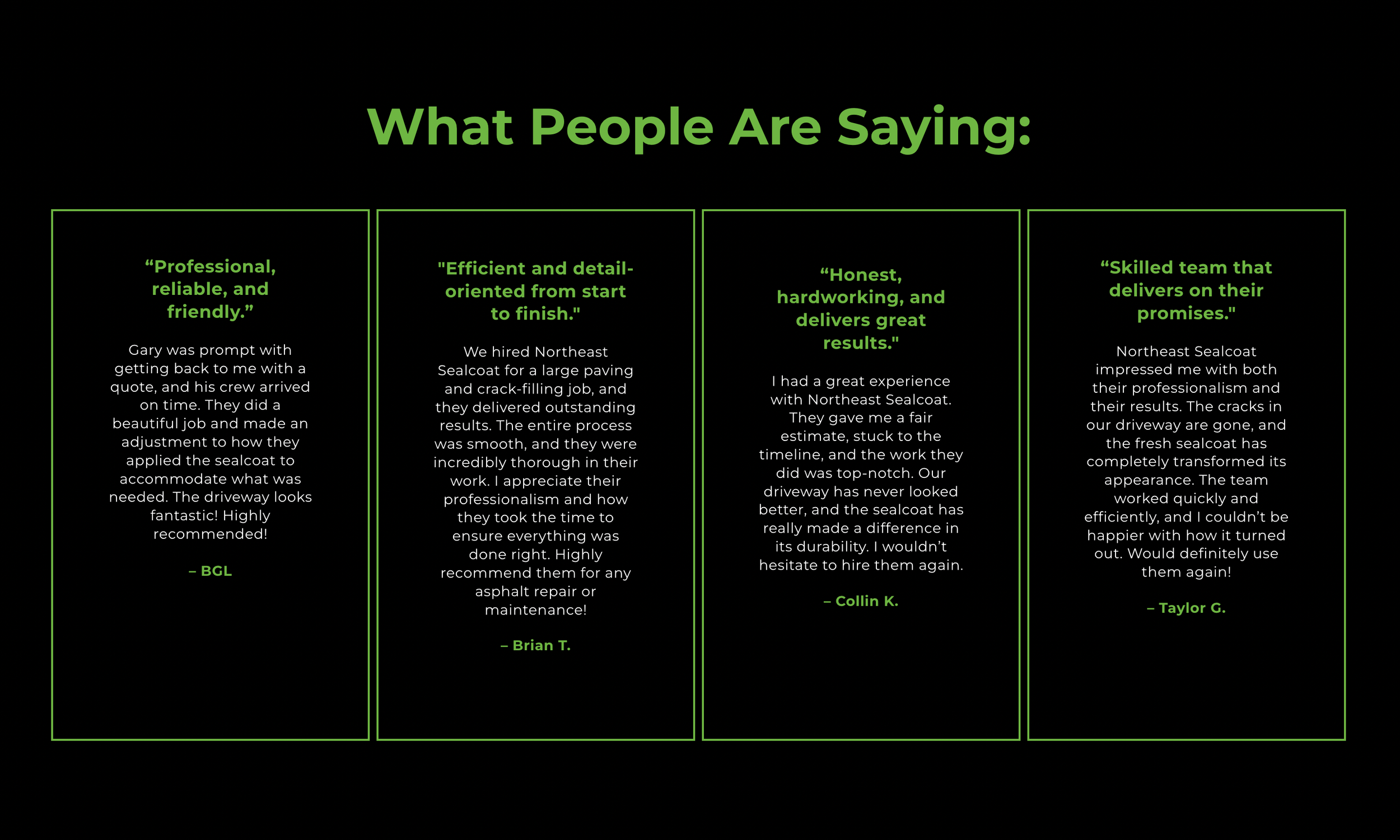 Screen Shot 2024-12-27 at 3.46.07 PM.png