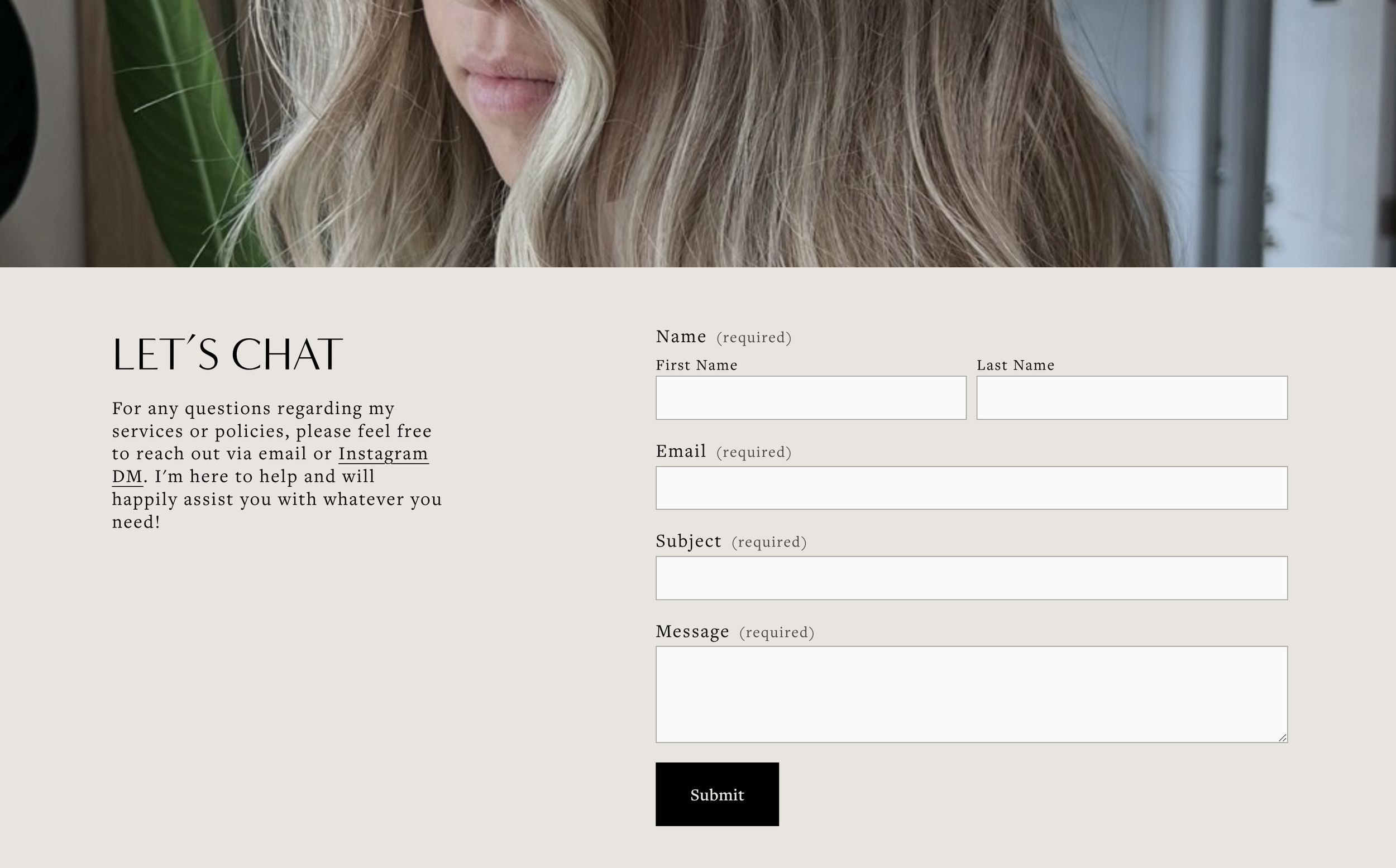 Screen Shot 2024-12-27 at 2.41.09 PM.png