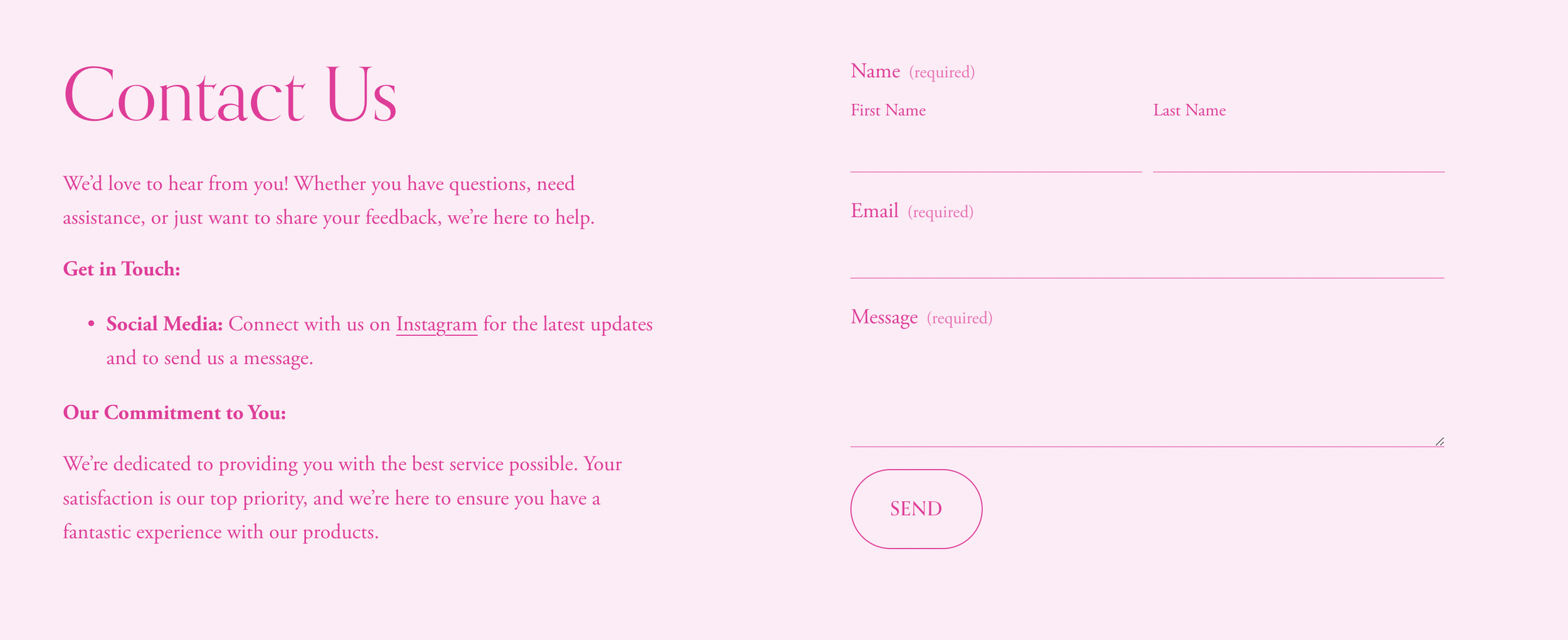 Screen Shot 2024-12-27 at 3.35.18 PM.png