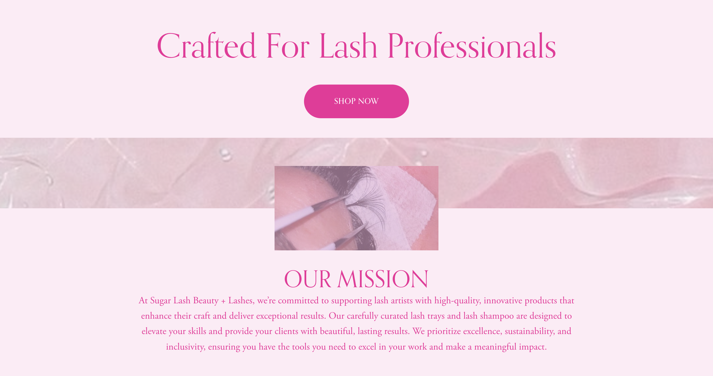 Screen Shot 2024-12-27 at 3.34.11 PM.png