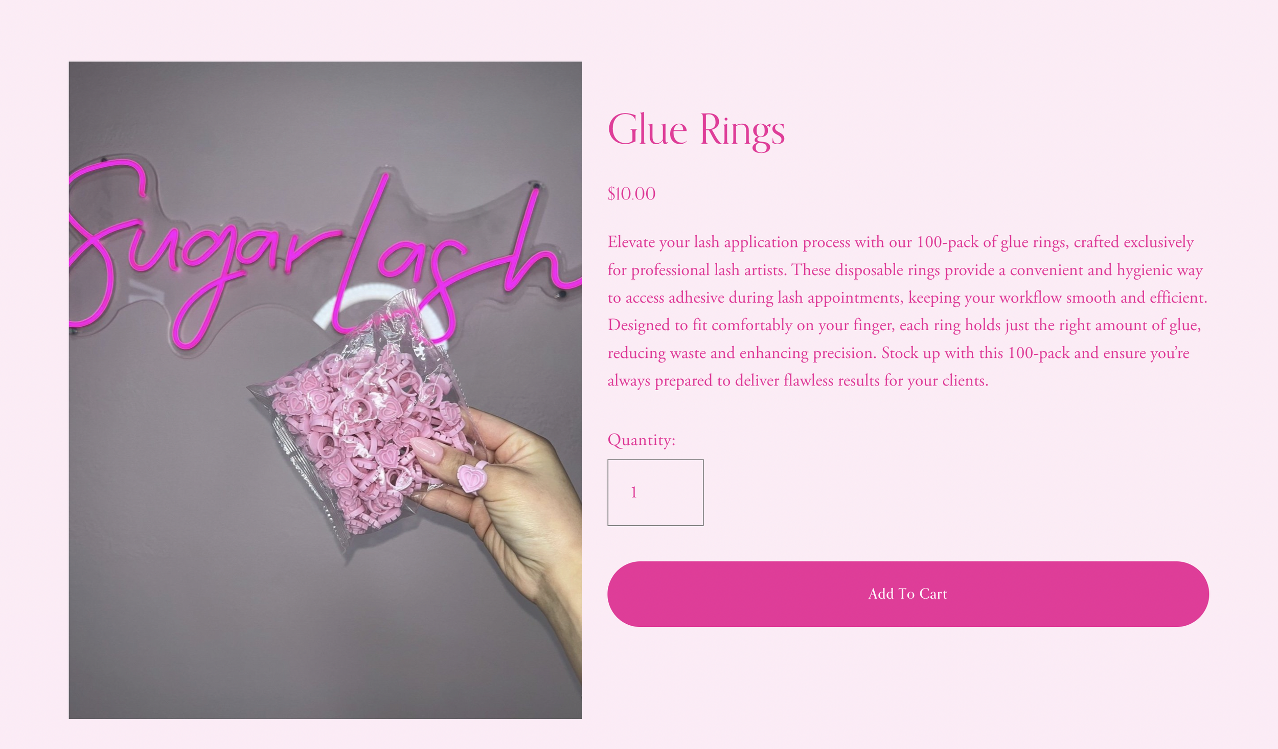 Screen Shot 2024-12-27 at 3.35.29 PM.png