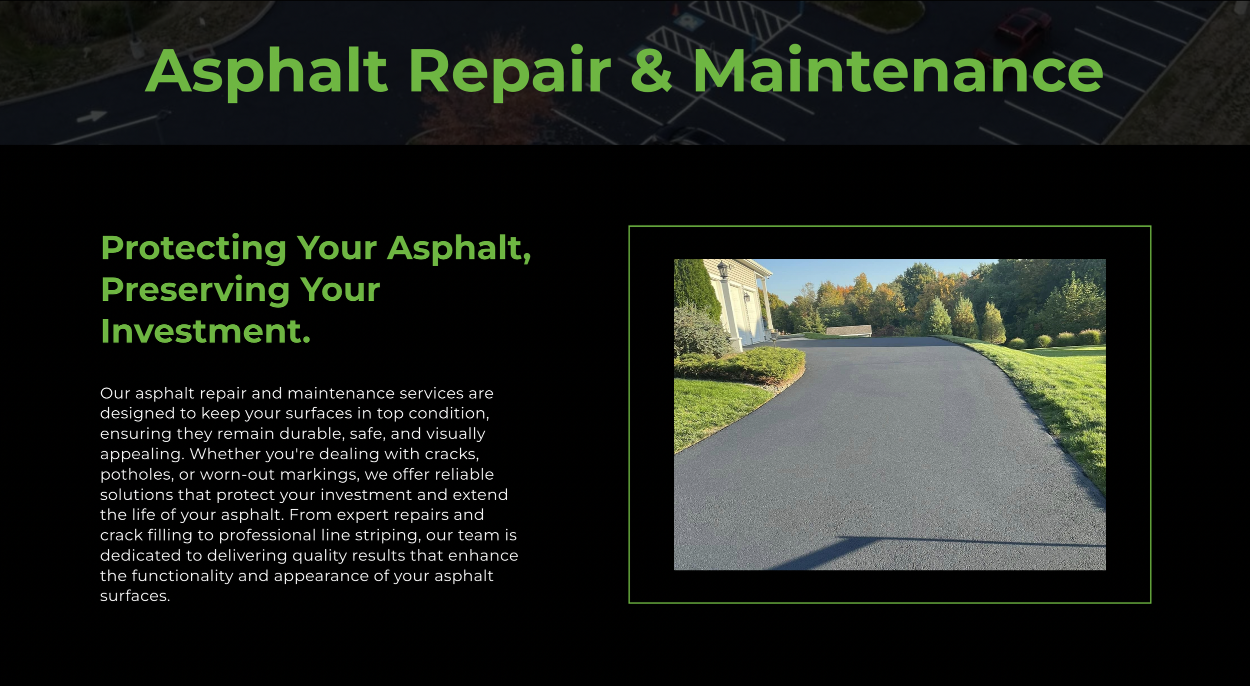 Screen Shot 2024-12-27 at 3.46.57 PM.png