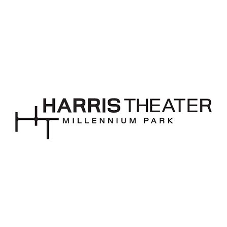 MAHLER X NOTORIOUS B.I.G. X 2PAC, Symphonyfuse and Steve hackman at harris theater