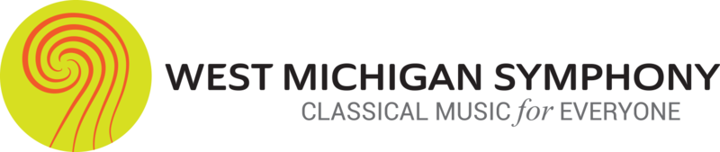 West michigan symphony Muskegon, MI