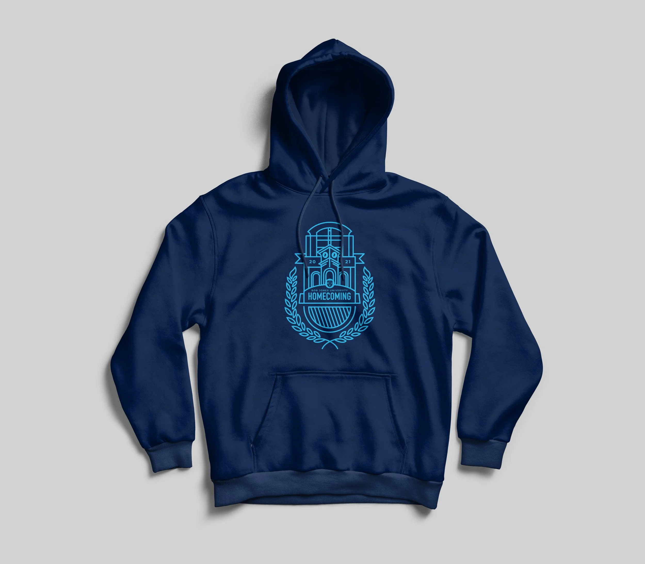 hoodie 1.jpg