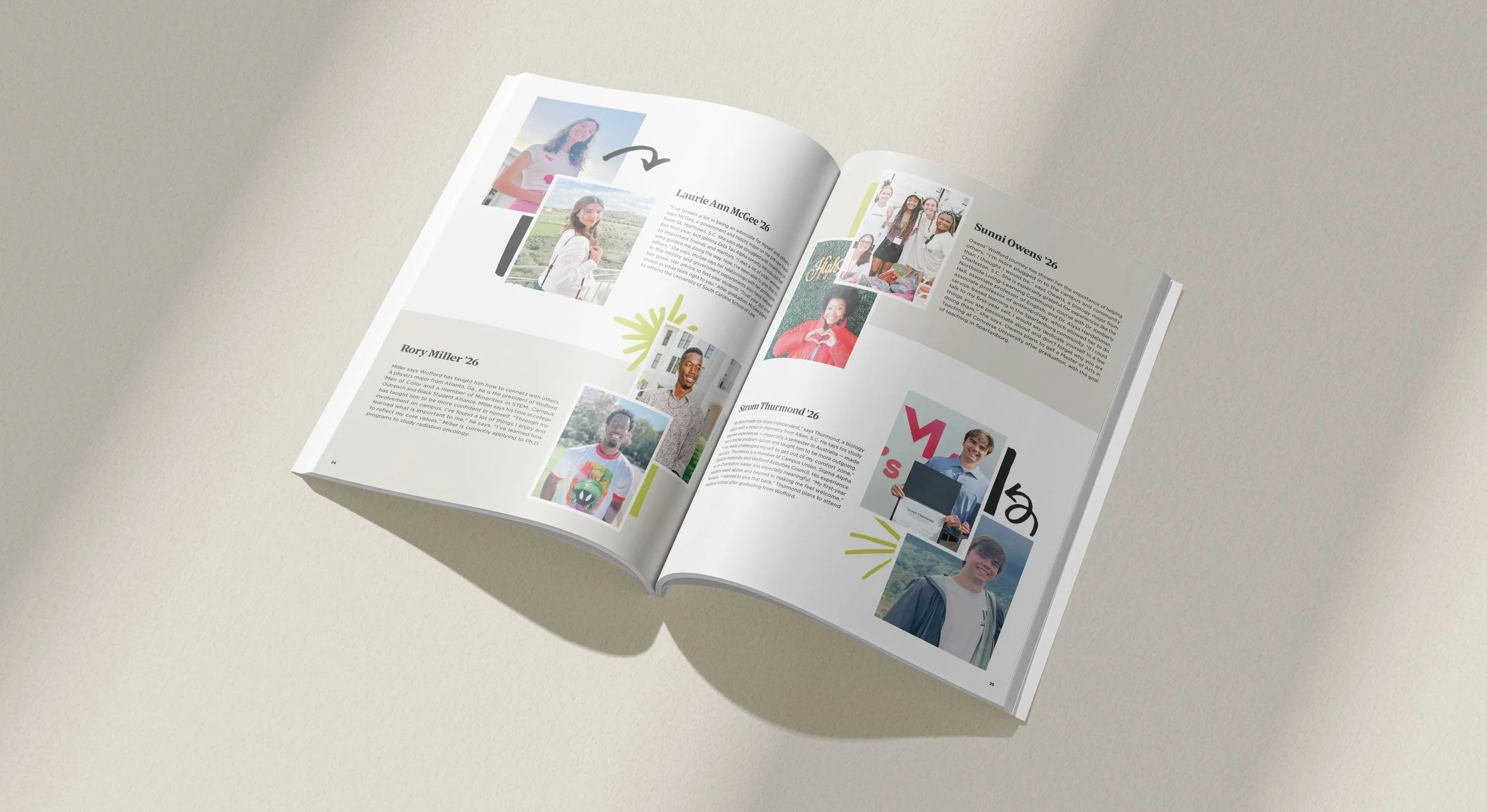 Spread 3.jpg