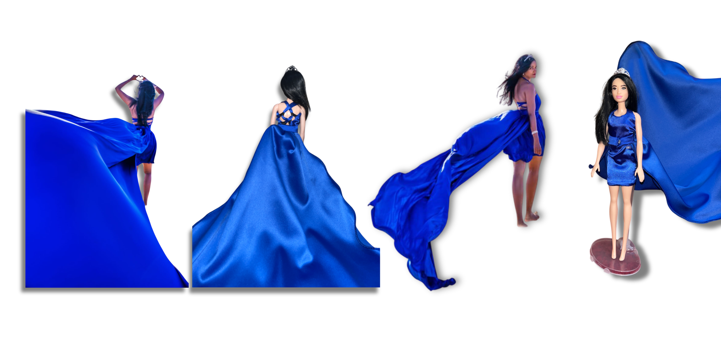 𝗪𝗶𝗻𝗱𝘀𝘄𝗲𝗽𝘁 𝗘𝗹𝗲𝗴𝗮𝗻𝗰𝗲 𝘄𝗶𝘁𝗵 𝗔𝗹𝗶𝗮:
This outfit features a flowing 'flying dress' inspired by the iconic global trend where travelers capture stunning photos of billowing dresses in breathtaking locations!
౨ৎ ౨ৎ ౨ৎ౨ৎ ౨ৎ ౨ৎ
𝗦𝘁𝗮
