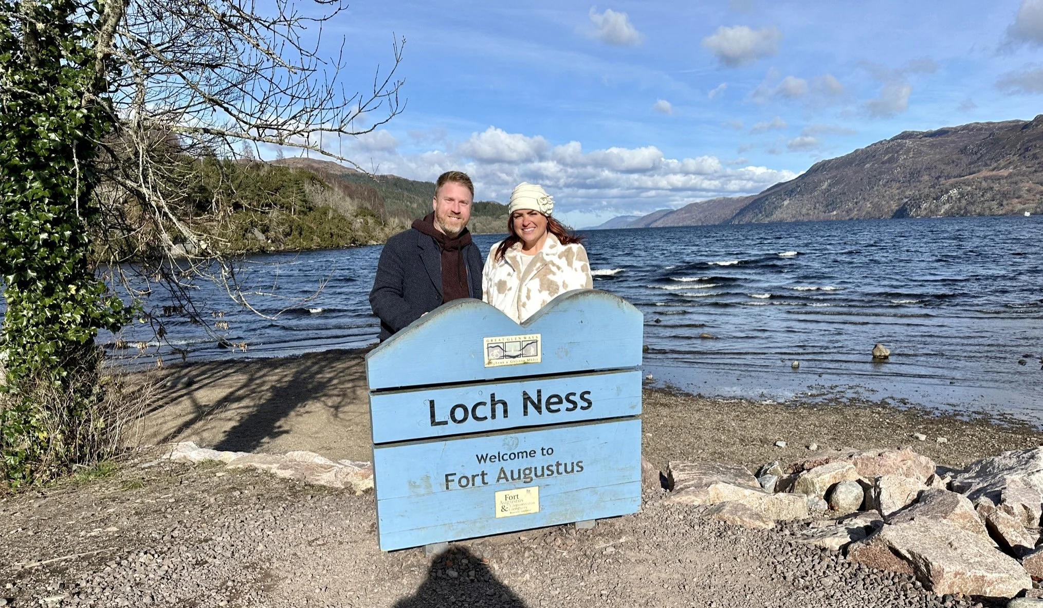scotland LochNess.JPG