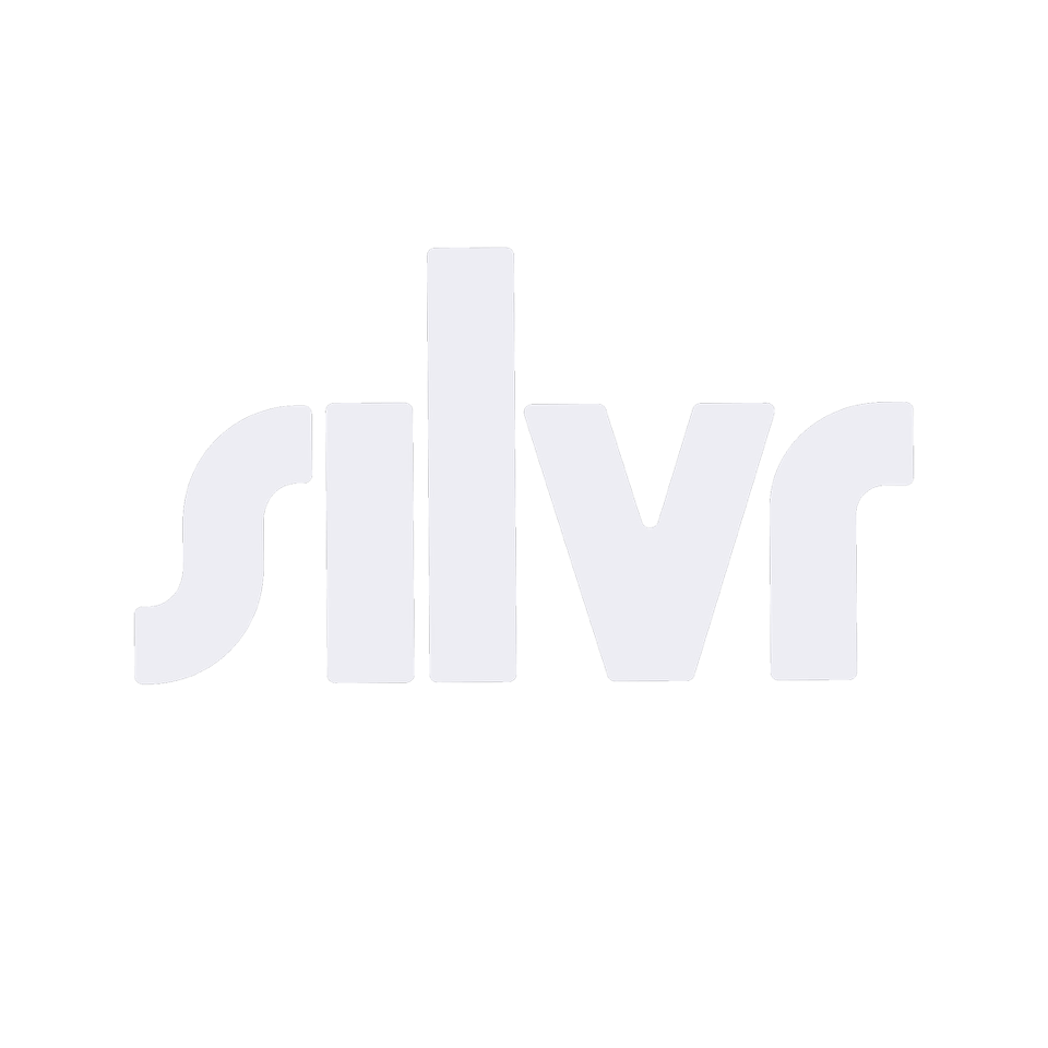 silvr