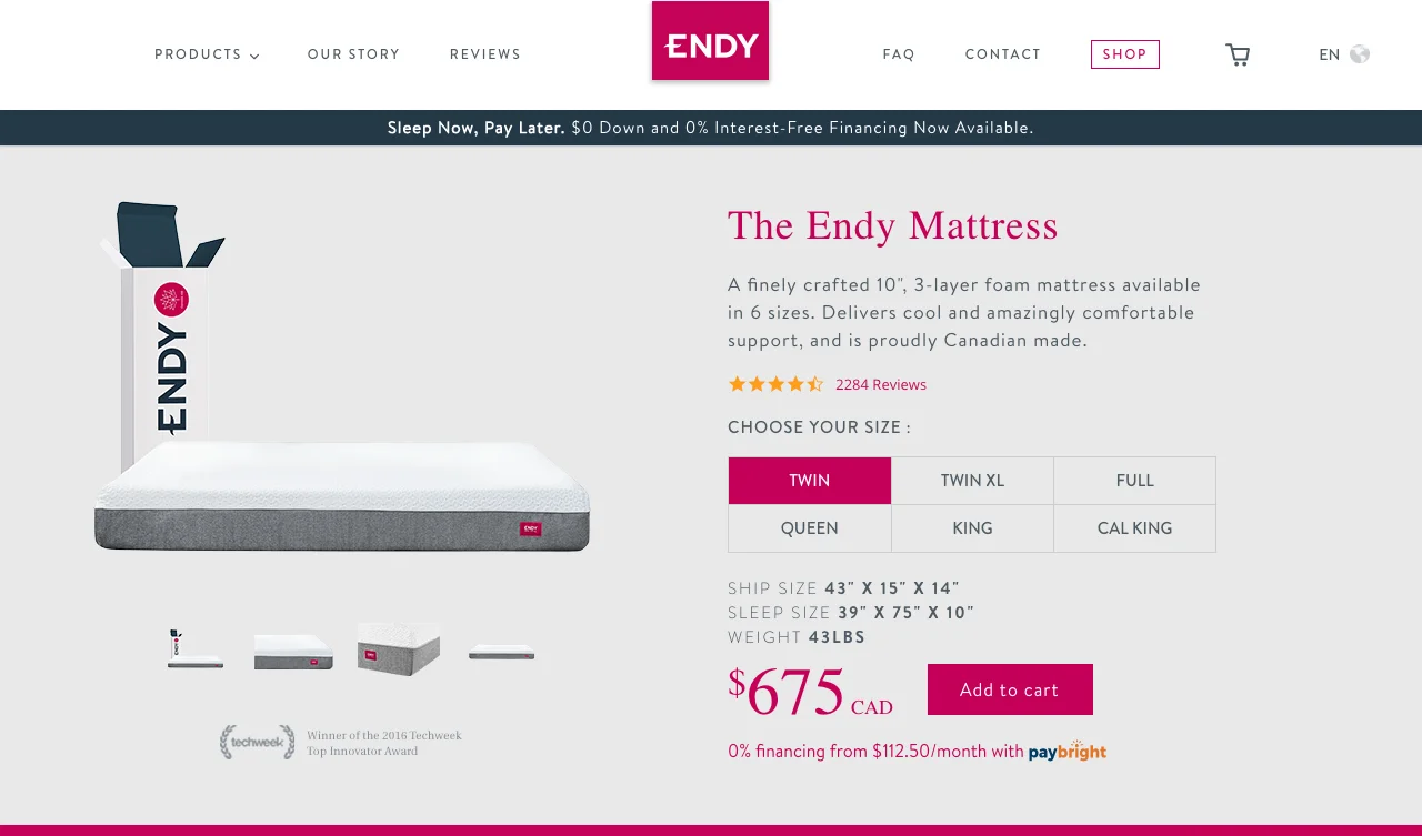 mattress_shop.jpg