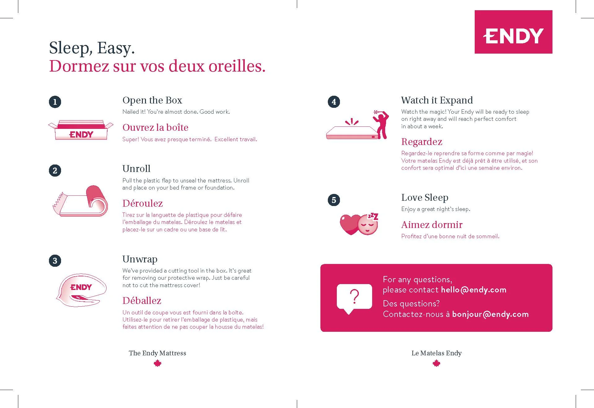Endy_Mattress_Insert_V2_JAN22_Page_2.jpg