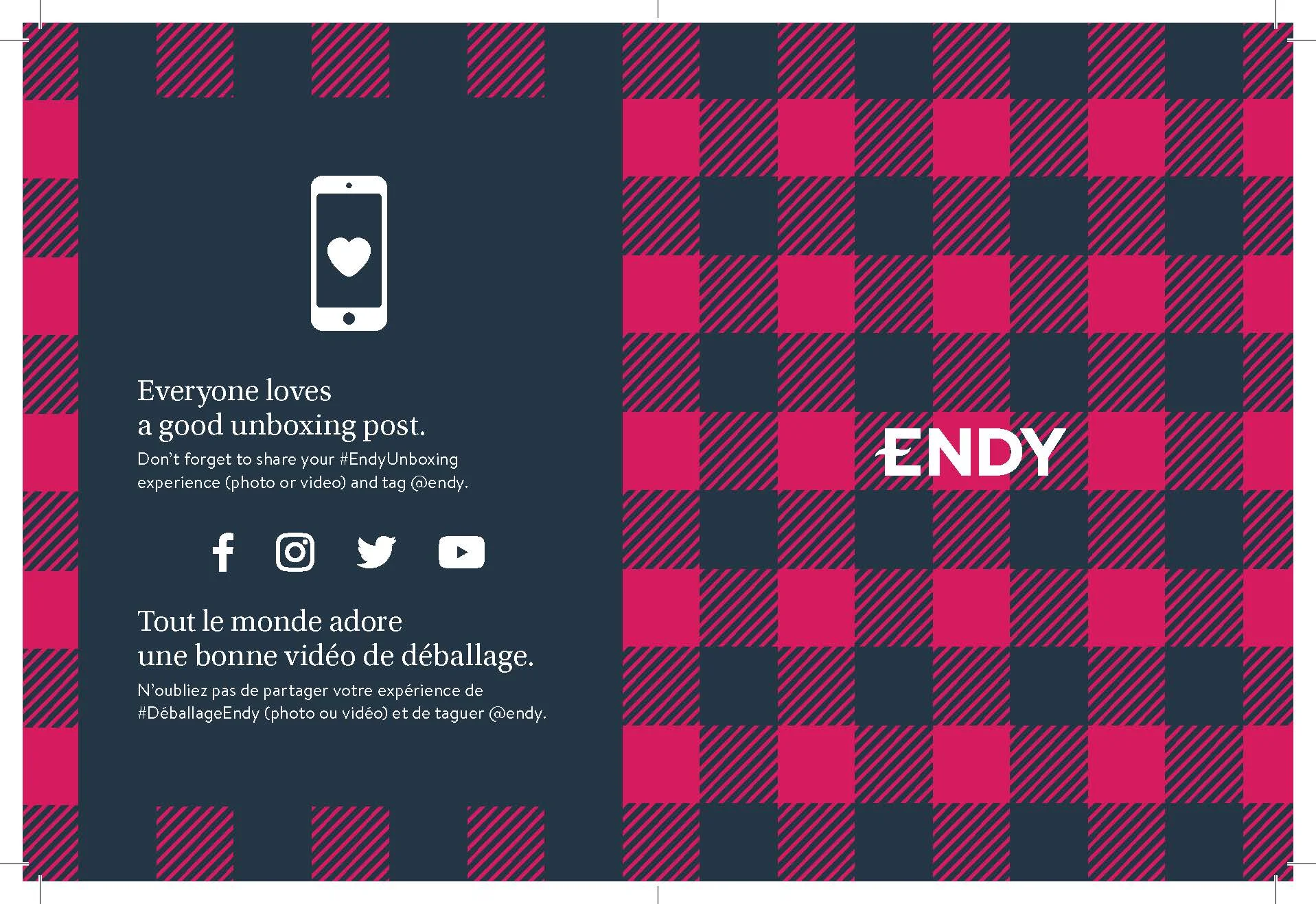 Endy_Mattress_Insert_V2_JAN22_Page_1.jpg