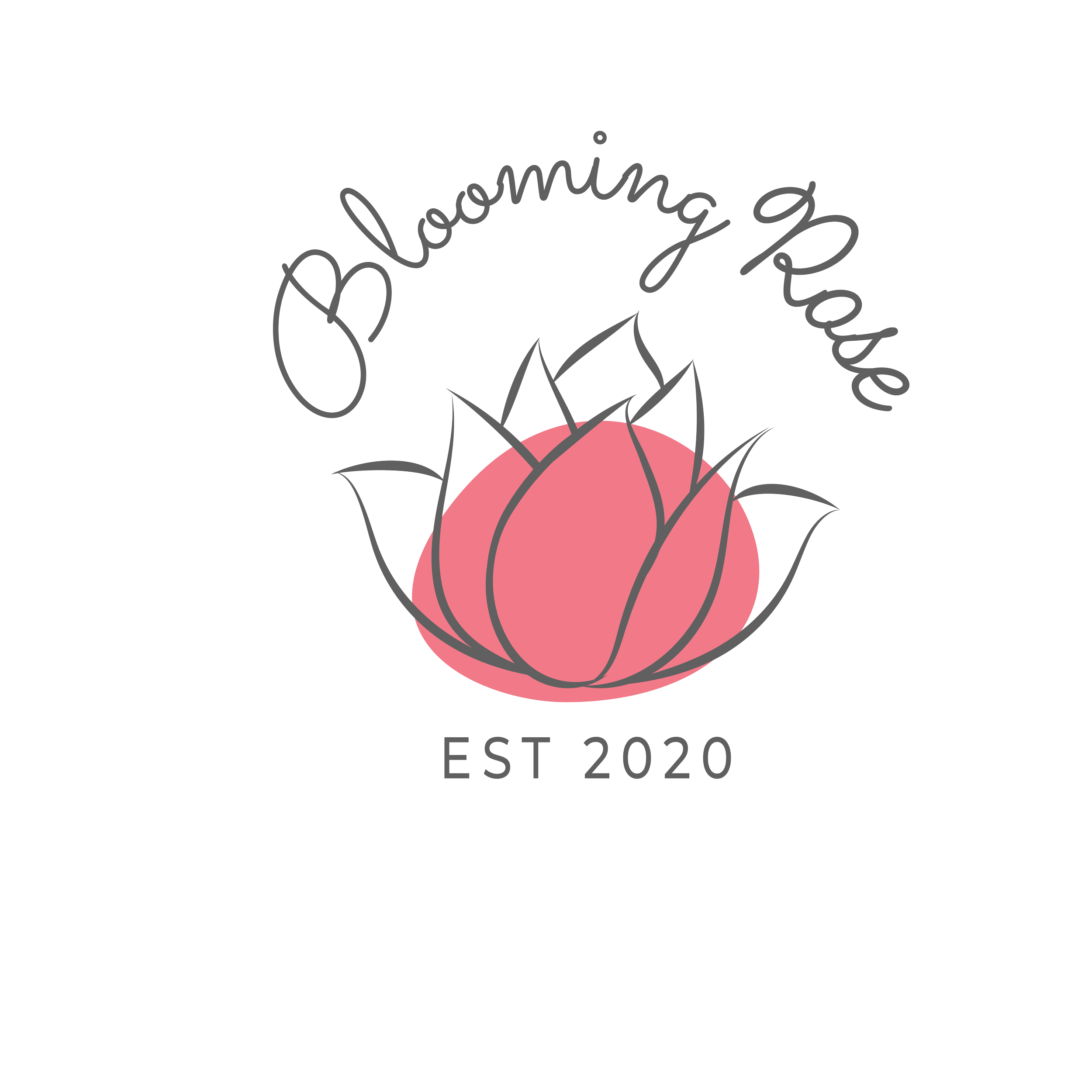 FlowerLogo3-03.png