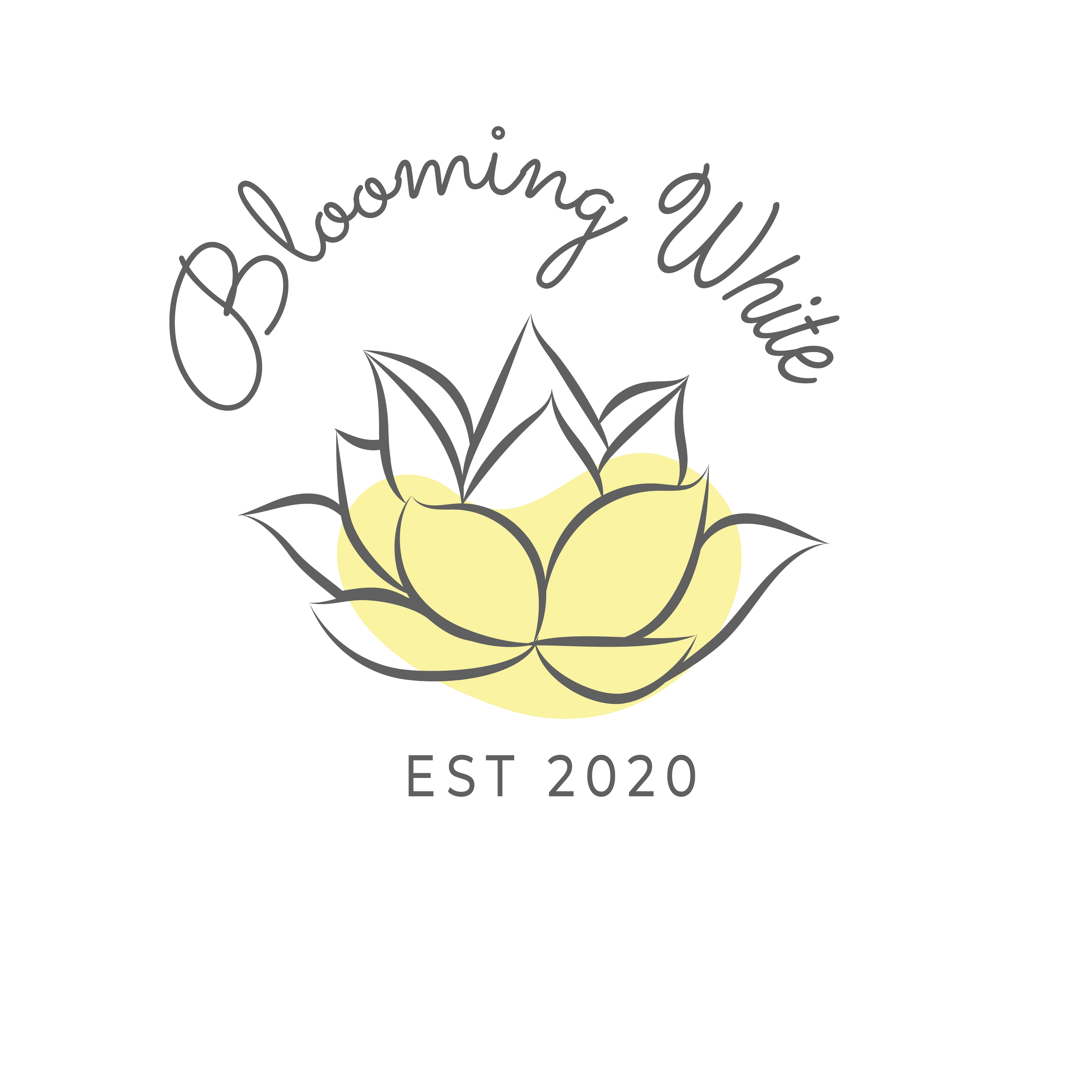 FlowerLogo3-04.png