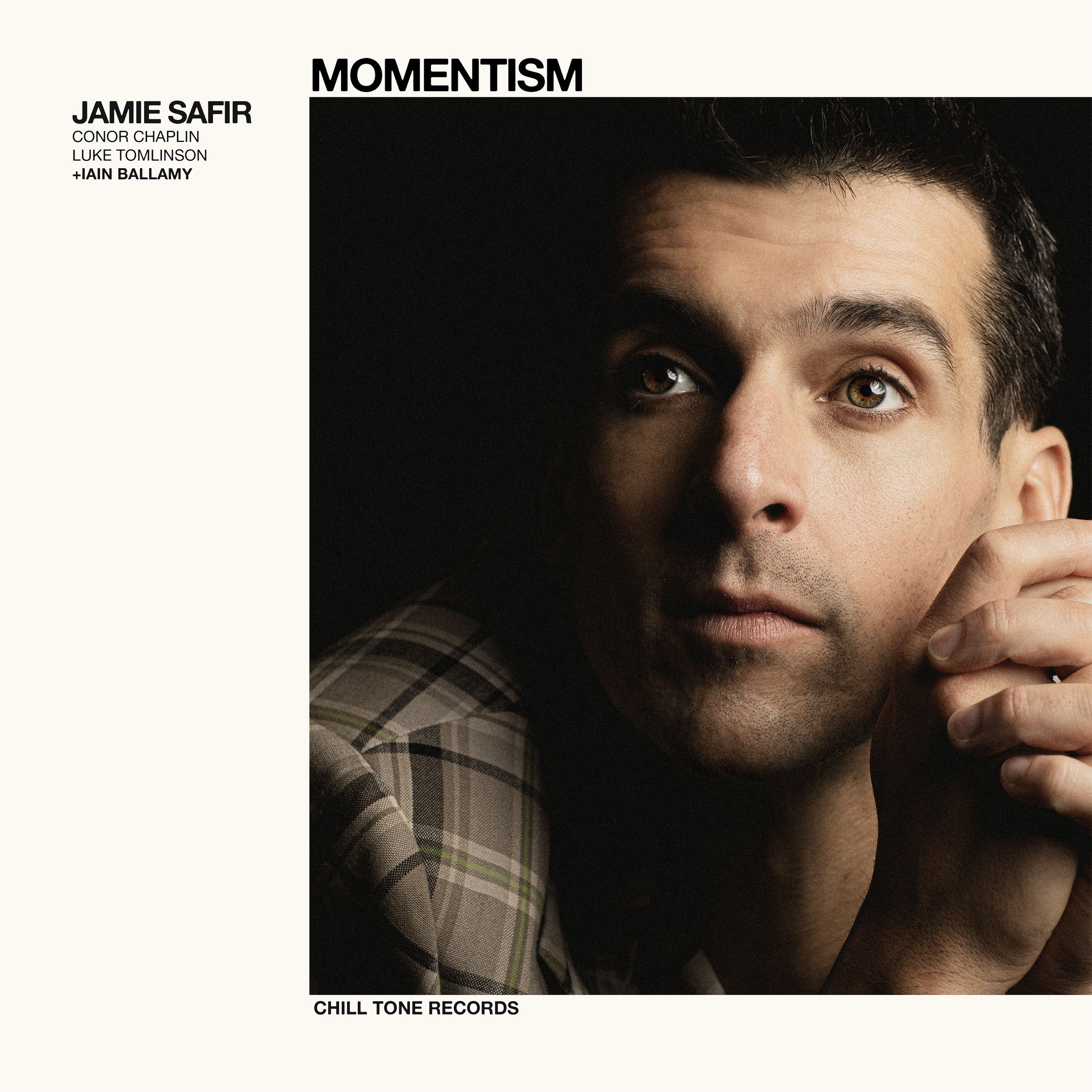 CT- Jamie Safir _Momentism_ Digital Art.jpg