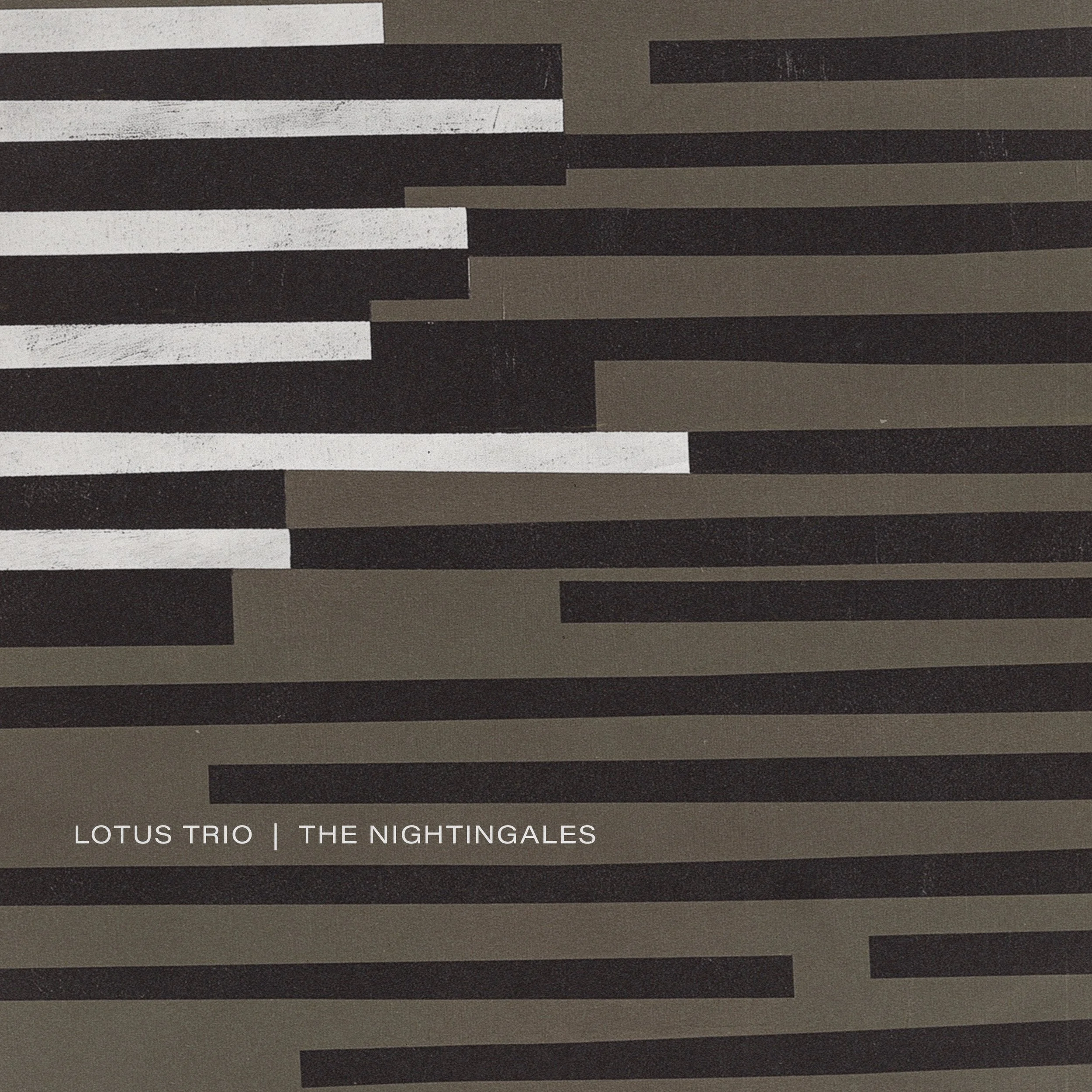 Lotus Trio - The Nightingales.jpg