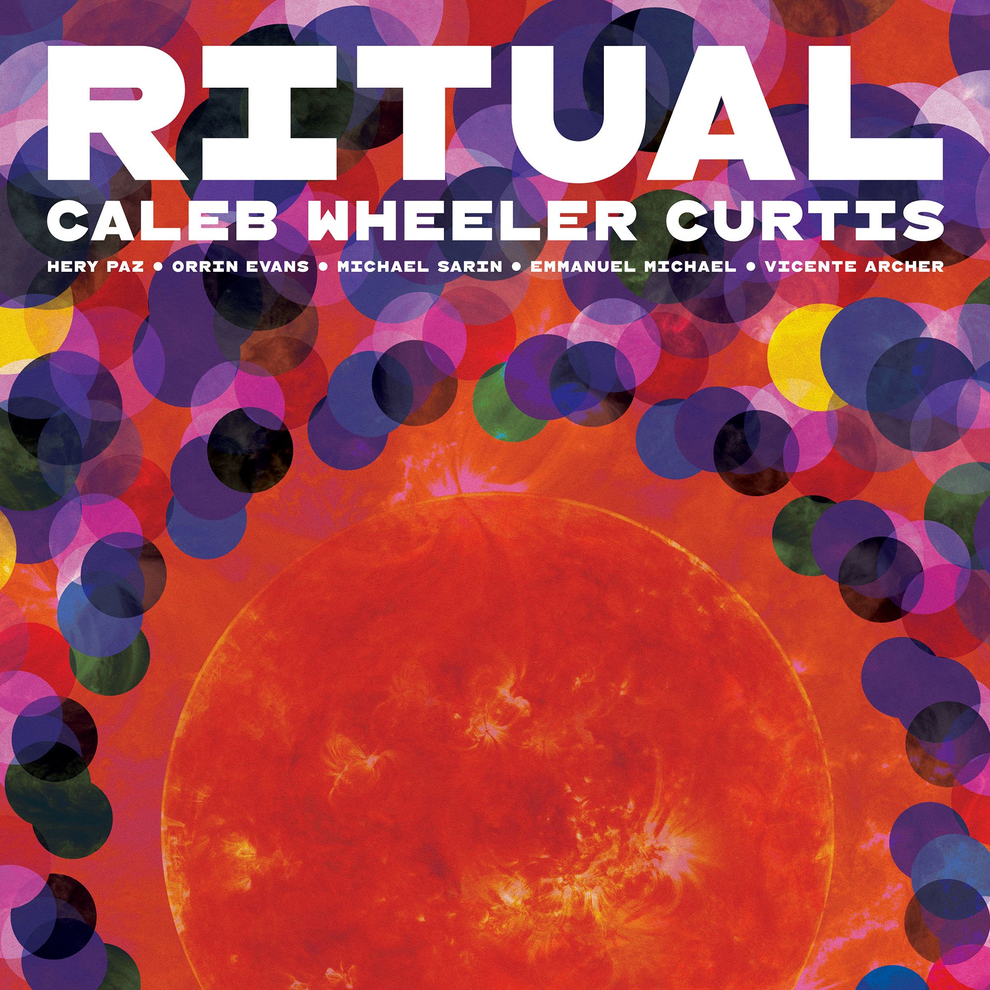 Ritual_Digital artwork.jpg