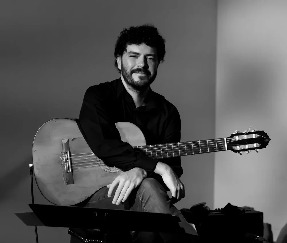 Elé Howell Quartet