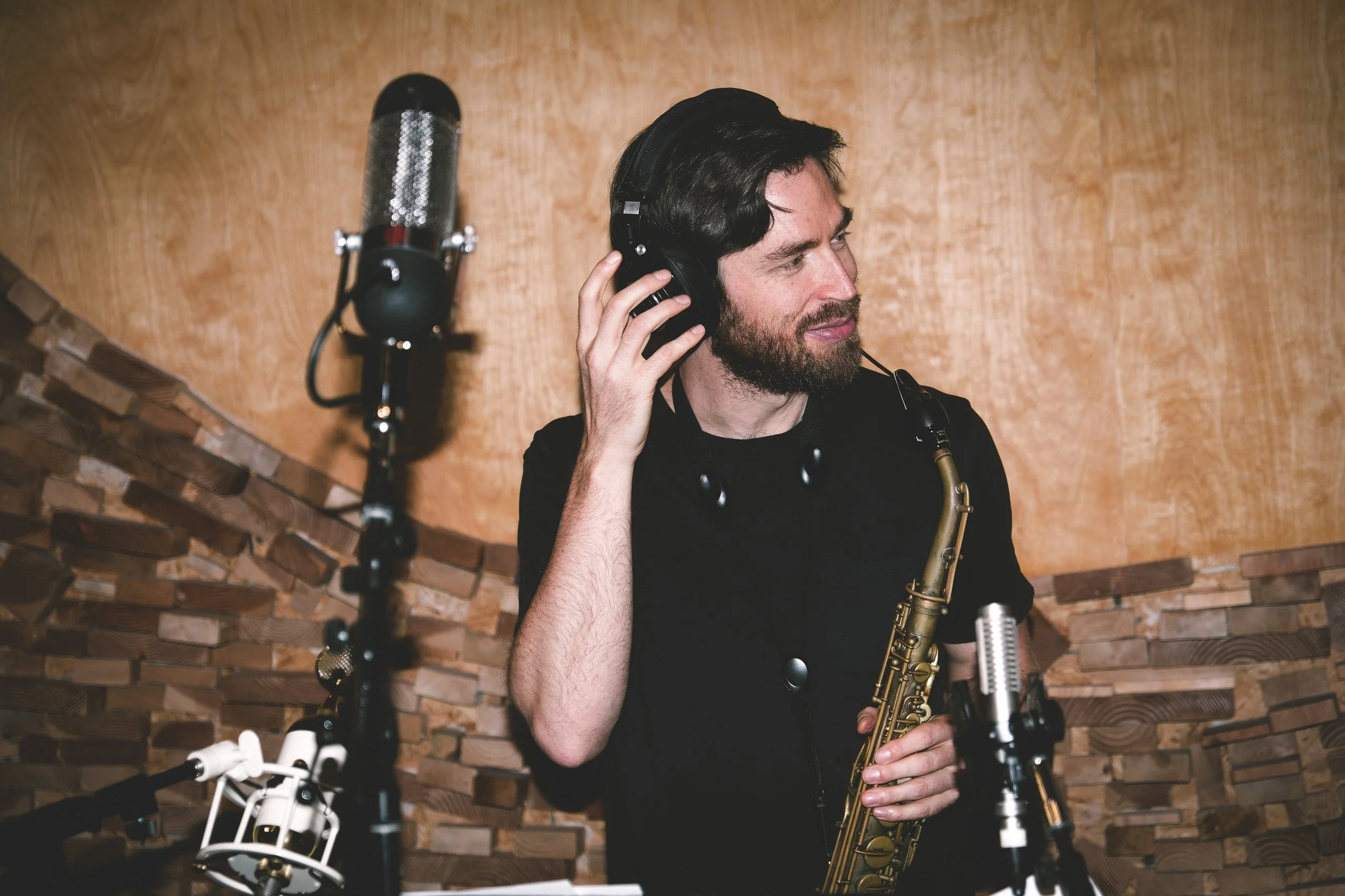 Caleb Wheeler Curtis