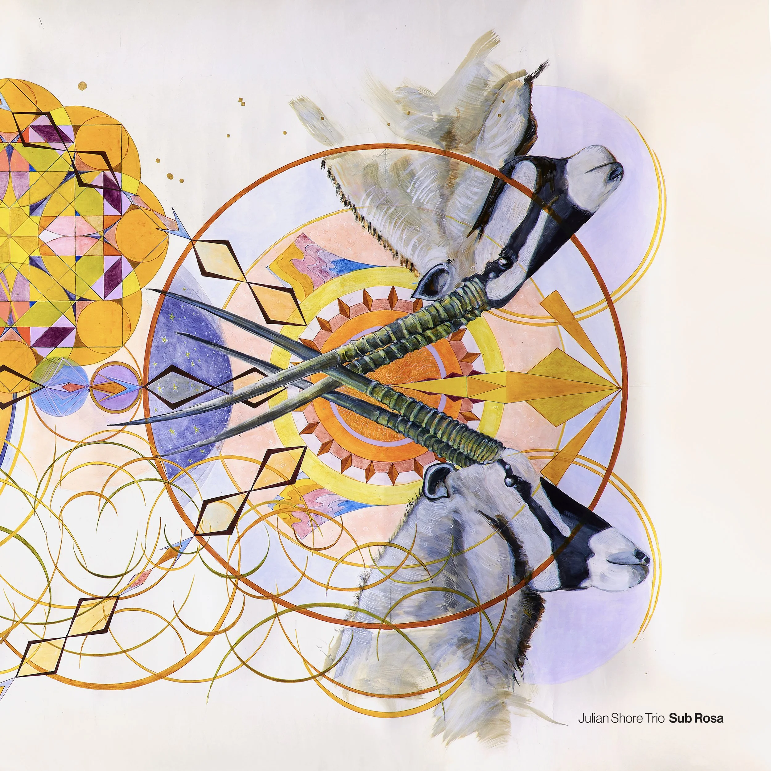 Julian Shore Trio - Sub Rosa _Artwork.jpg