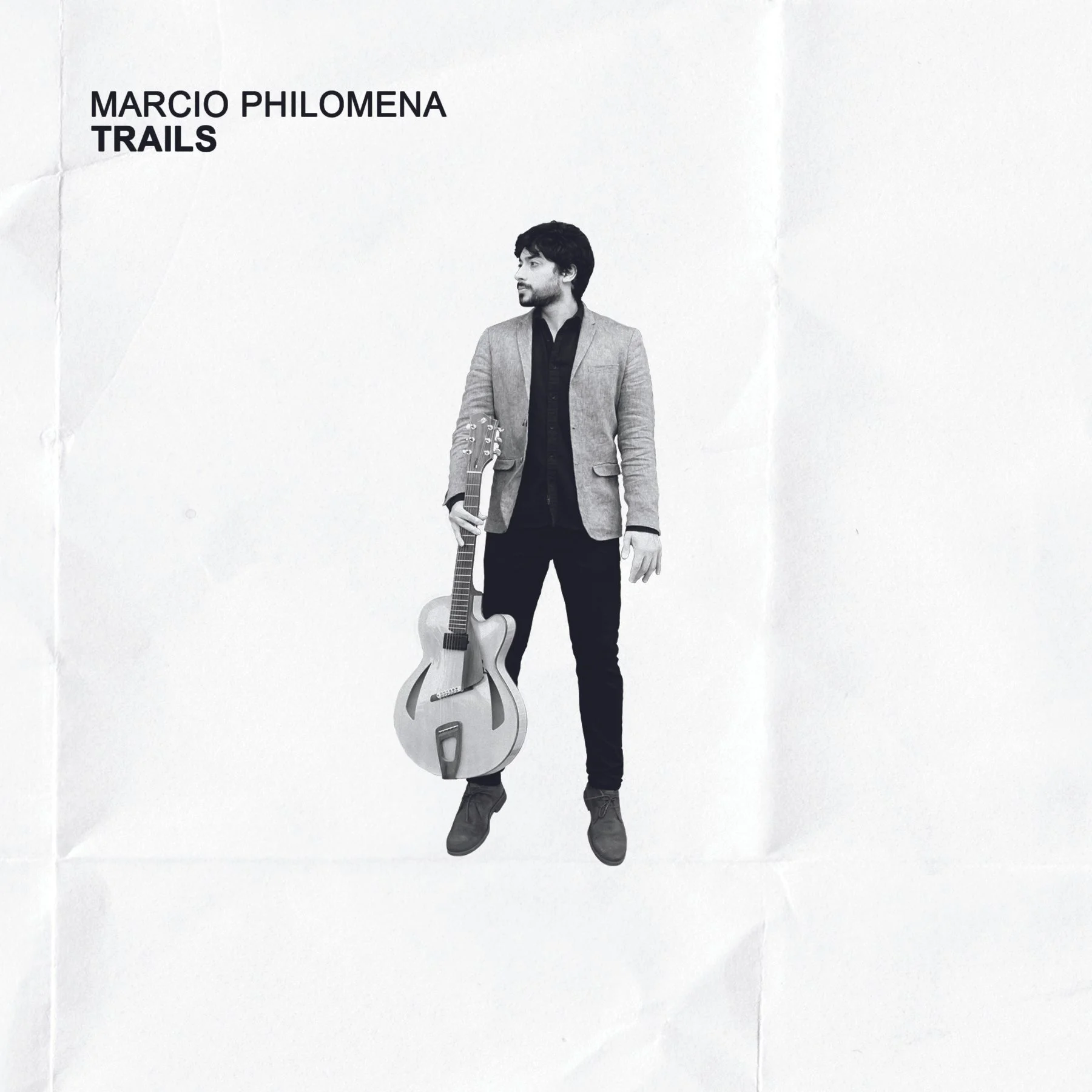 Marcio Philomena - Trail.jpg