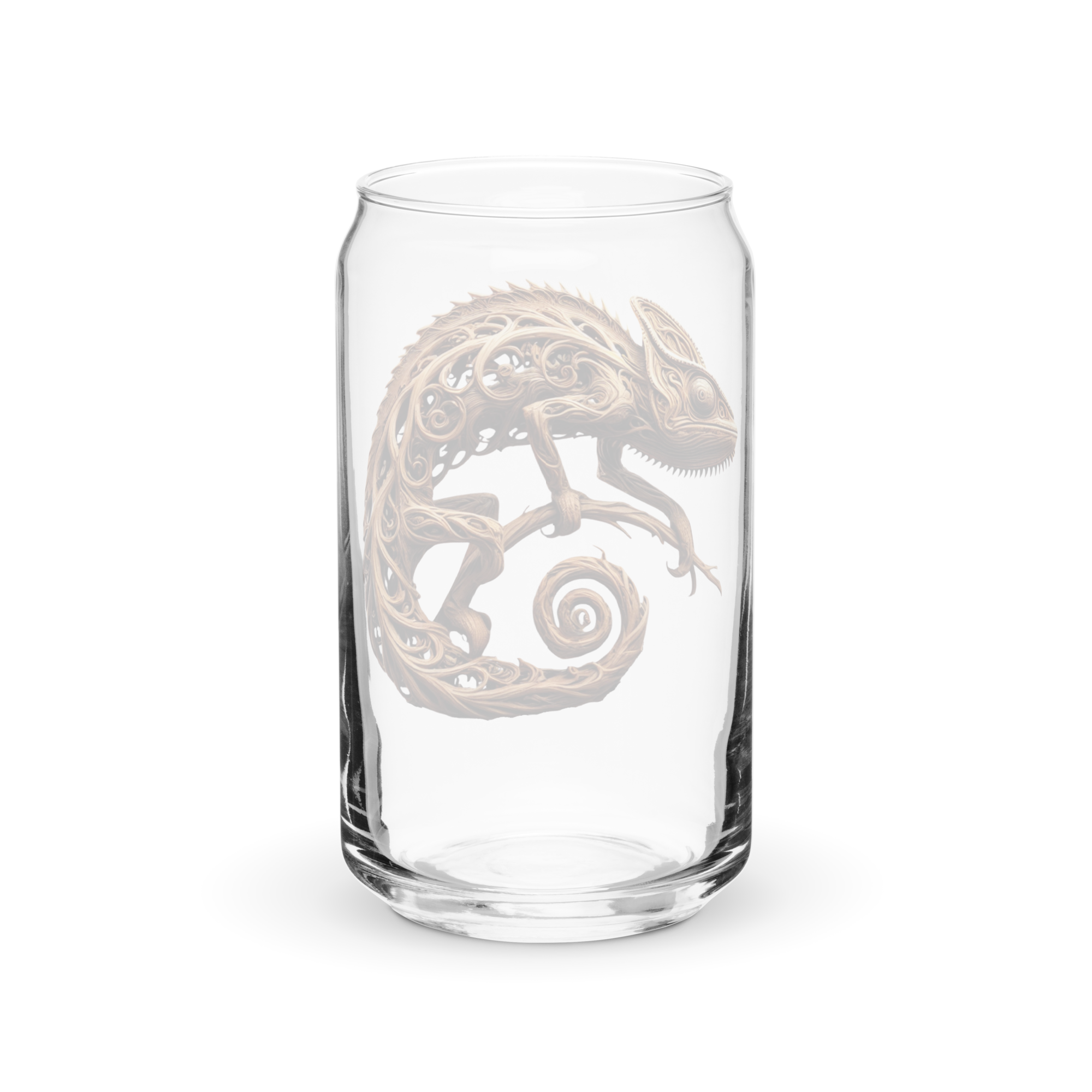 can-shaped-glass-(16-oz)-16-oz-back-67ace2e192386.png