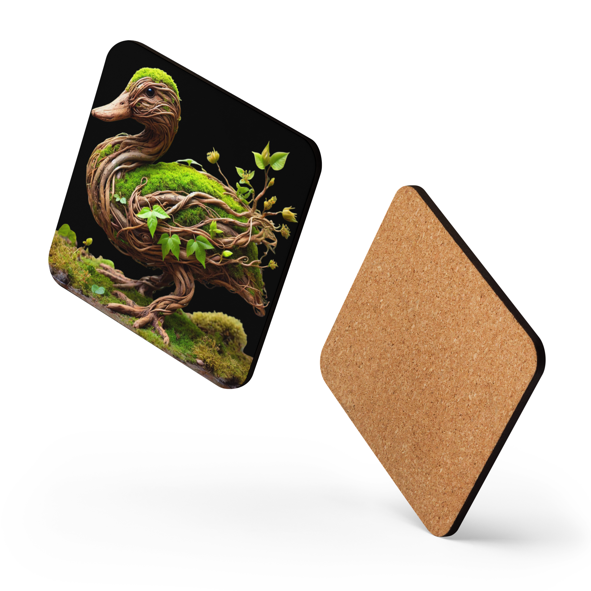 cork-back-coaster-front-67ab95e449ab7.png